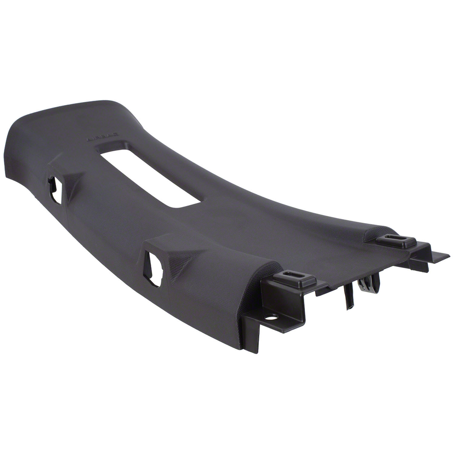 Door Pillar Post Trim Set - Left | Parts | Ford.com