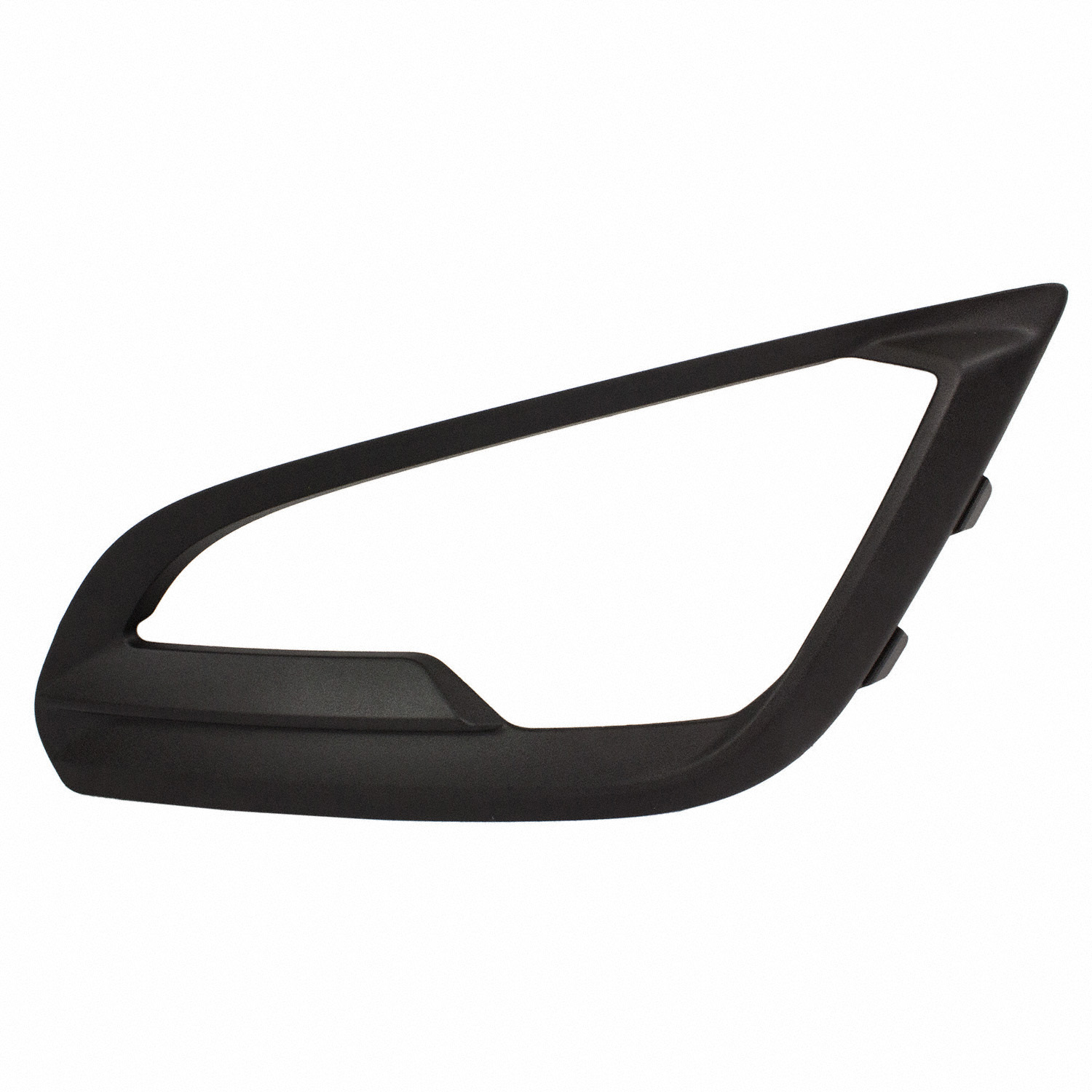 Fog Light Trim Lamp Bracket - Left, Front | Parts | Ford.com