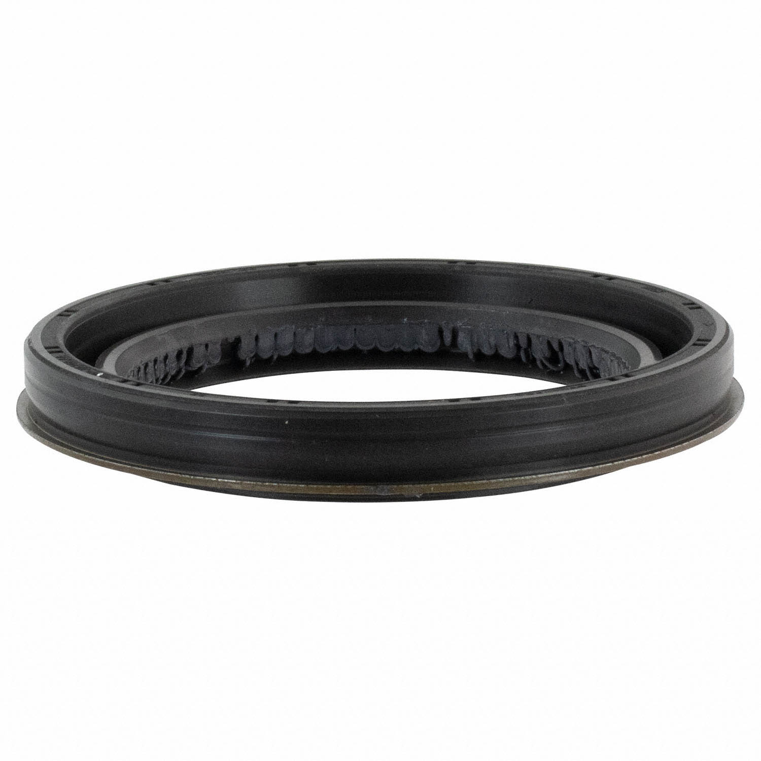 Seal Oil (AT) | Parts | Ford.com