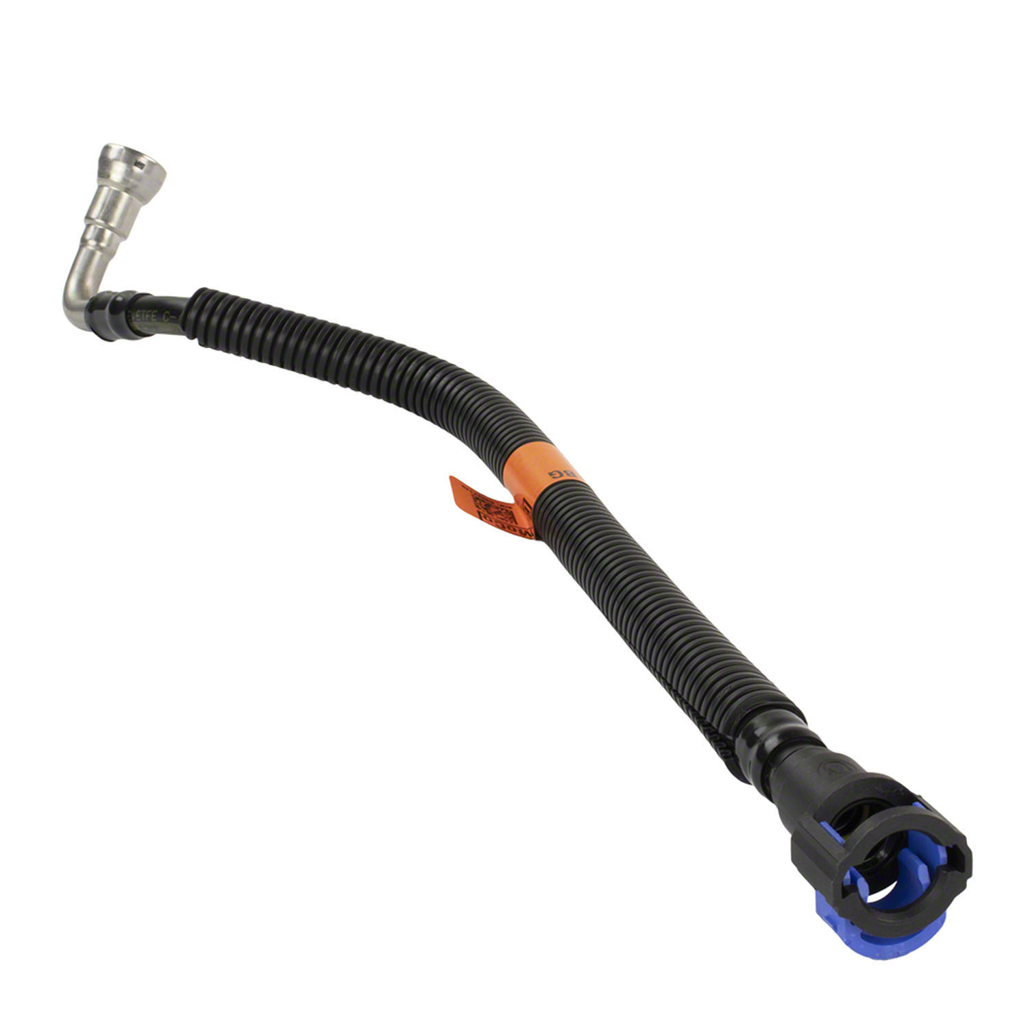 Pipe Fuel | Parts | Ford.com