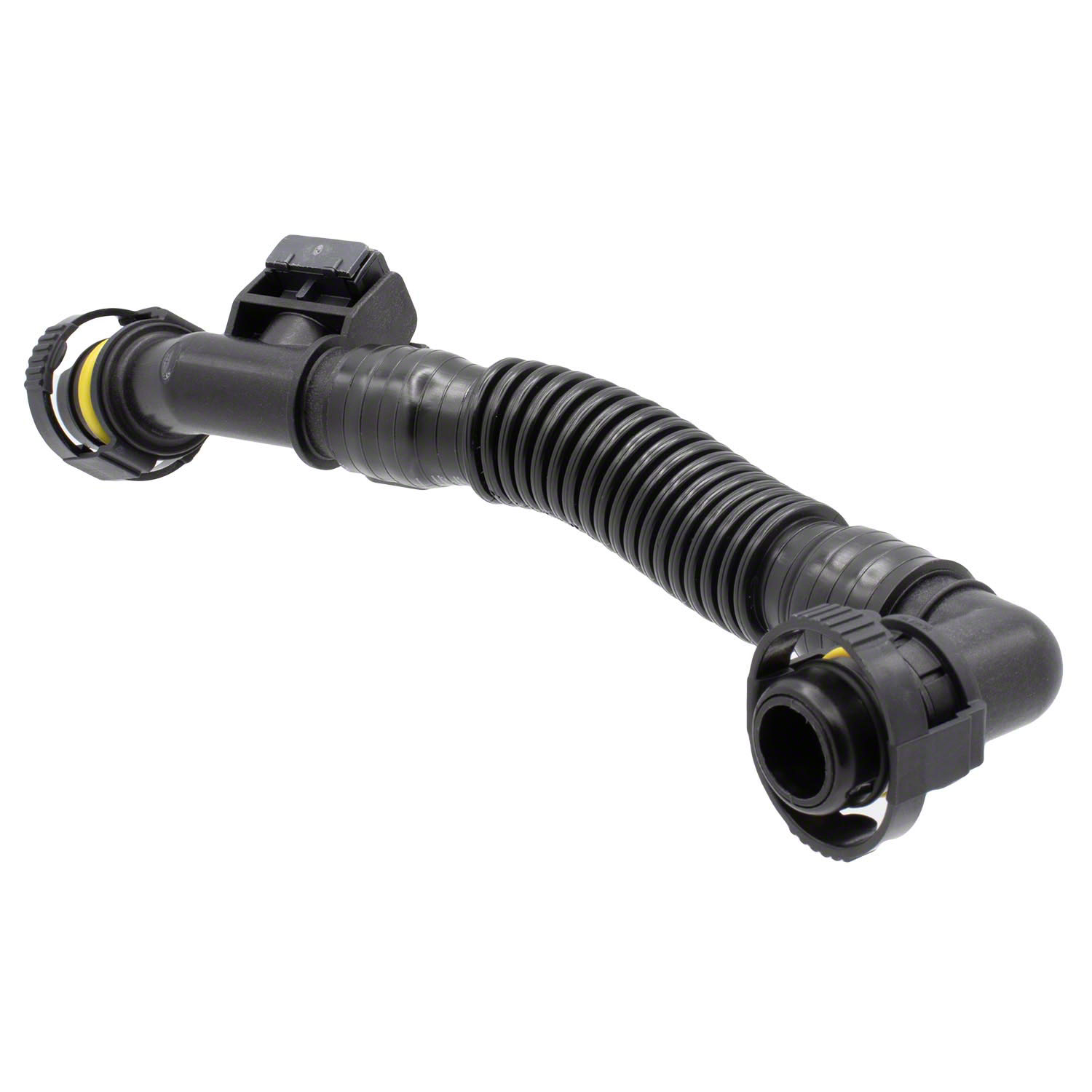 Evaporative Emissions System Lines Tube - 1.0L | Parts | Ford.com