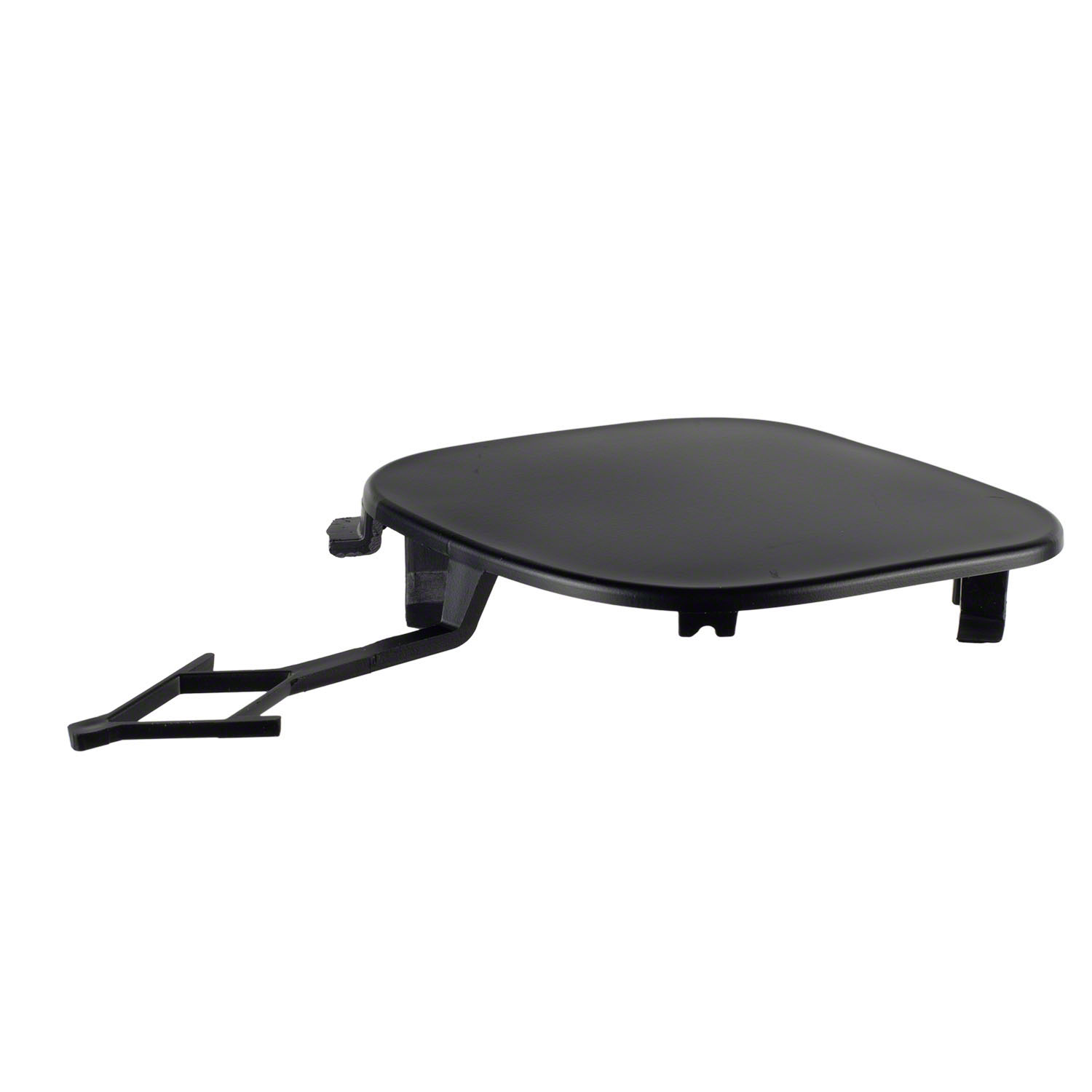 Cover - Front | Parts | Ford.com