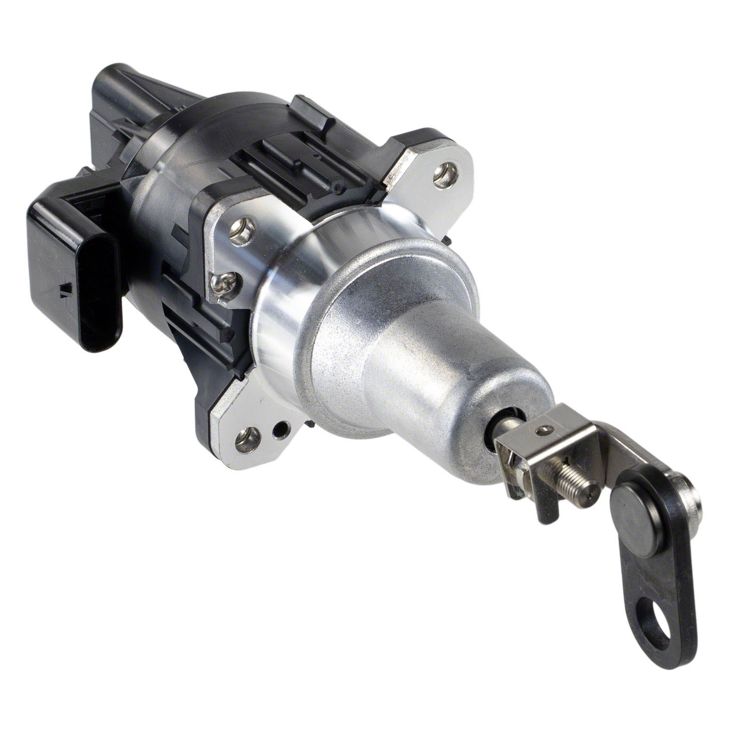 Actuator BY Control Valve - Right, Passenger 2.7L | Parts | Ford.com