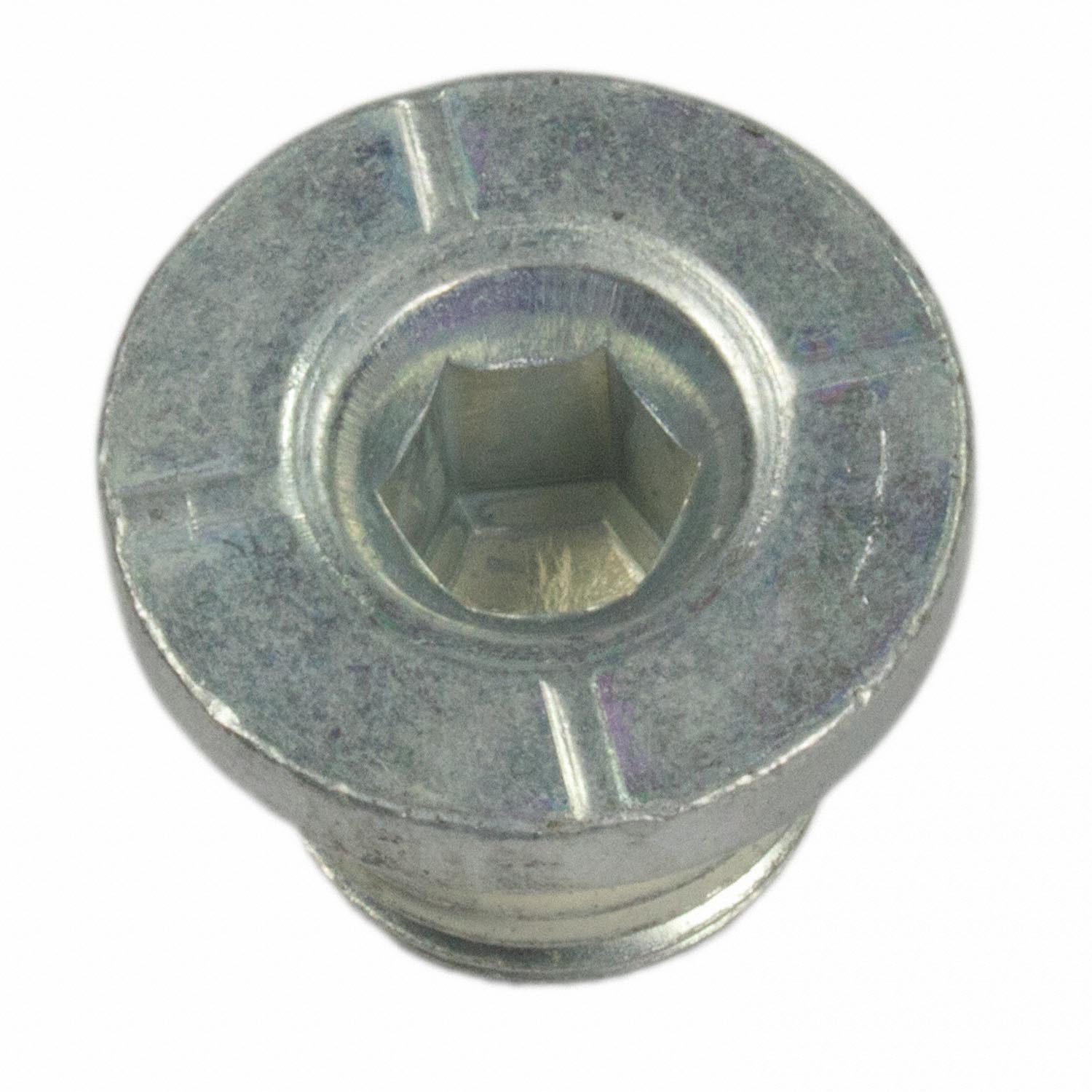 Stud - 1/4 | Parts | Ford.com
