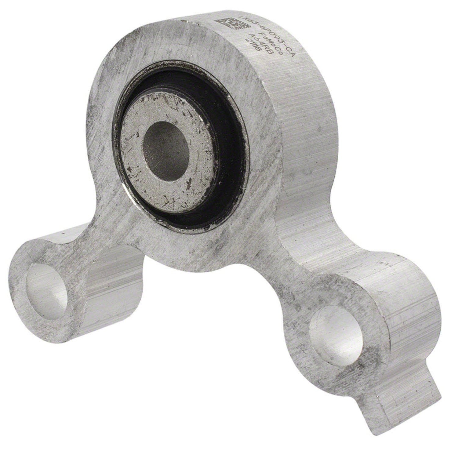 Engine Mount Support Bracket Rod | Parts | Ford.com