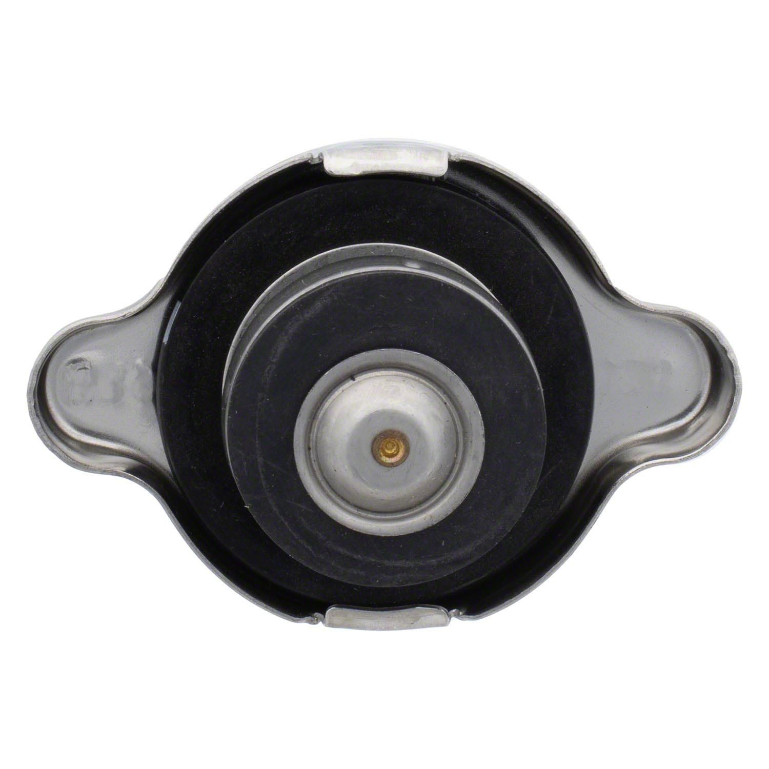 Radiator Cap - Inner | Parts | Ford.com