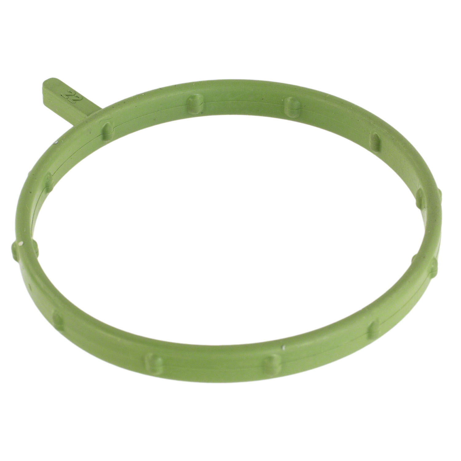 Gasket - 2.7L | Parts | Ford.com