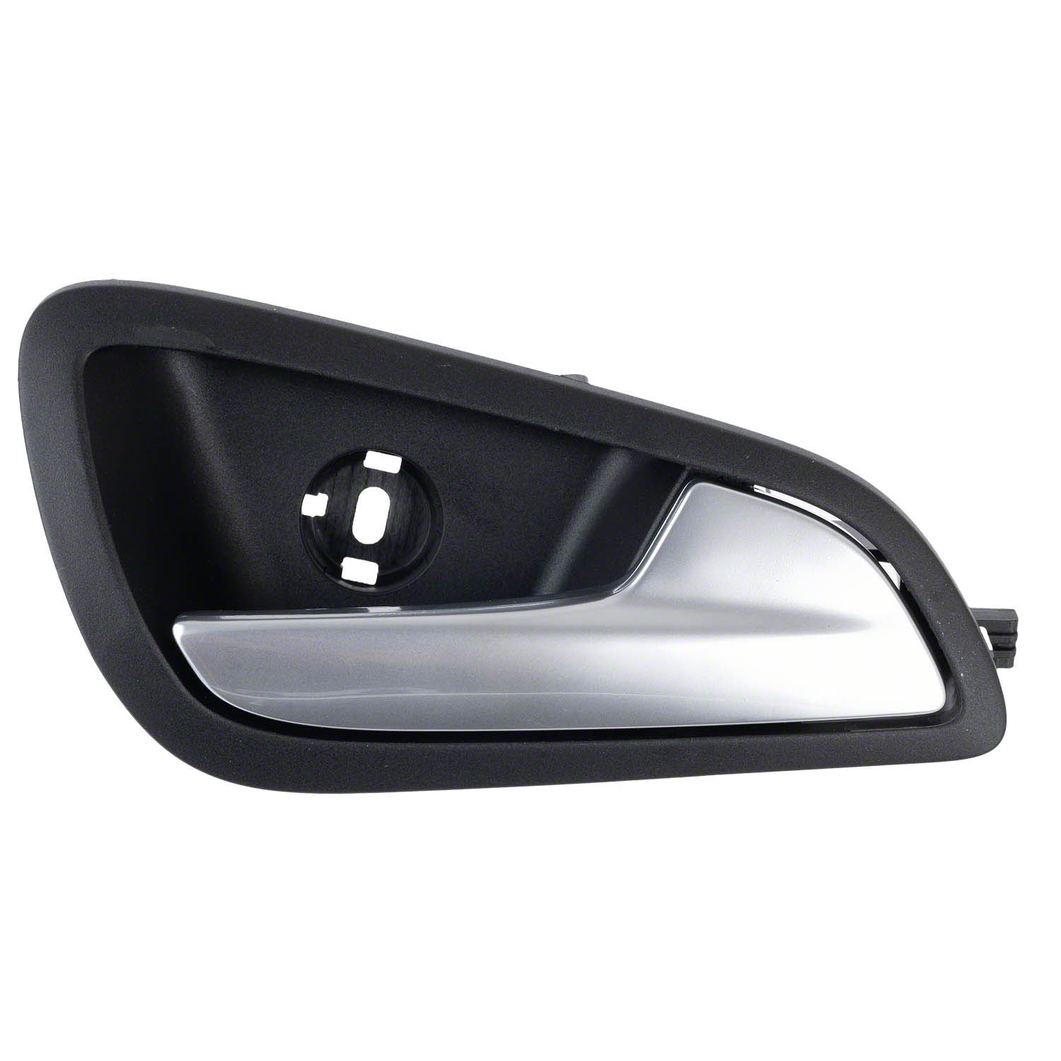 Interior Door Handle | Parts | Ford.com