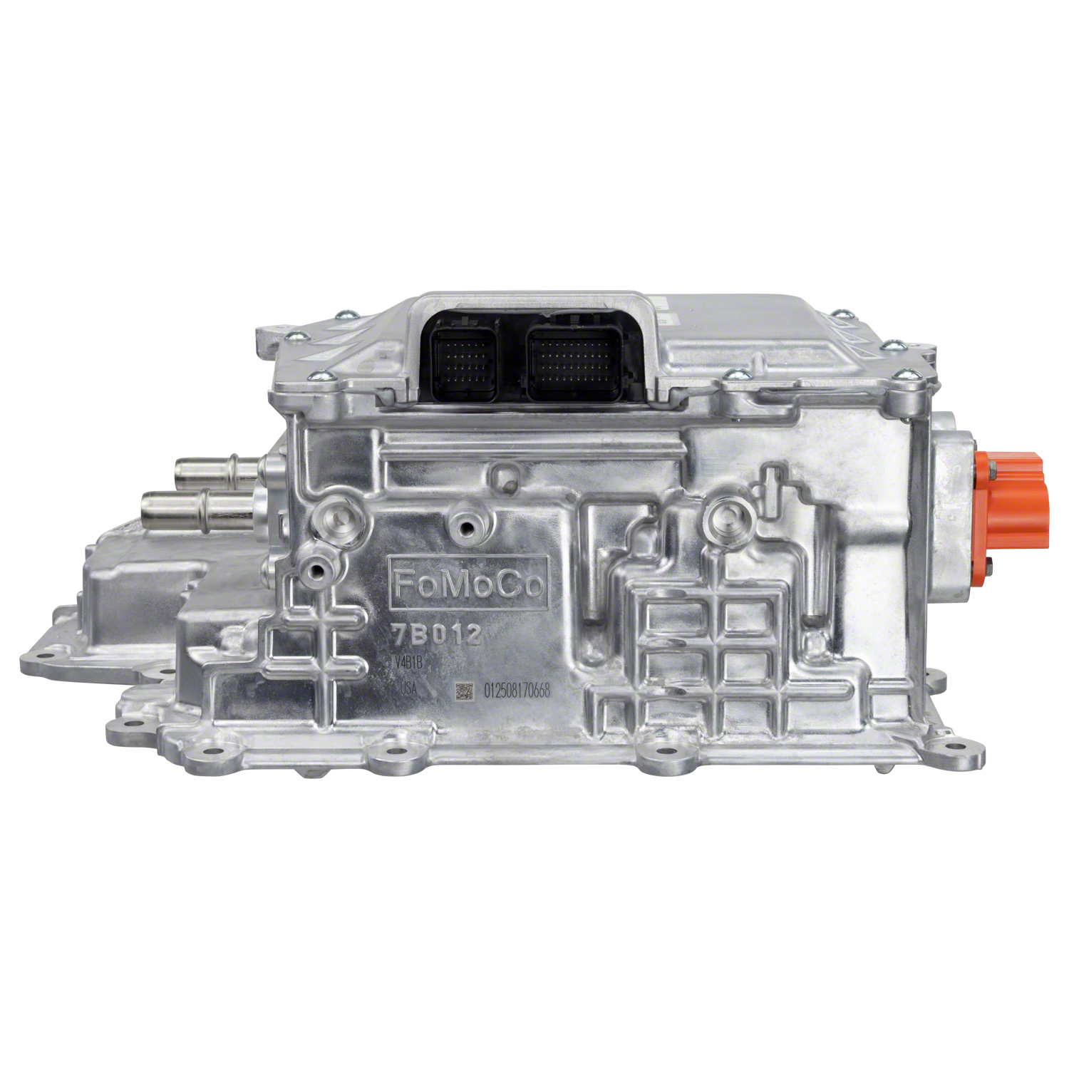 Drive Motor Inverter Module (HYBRID COMPONENTS) | Parts | Ford.com