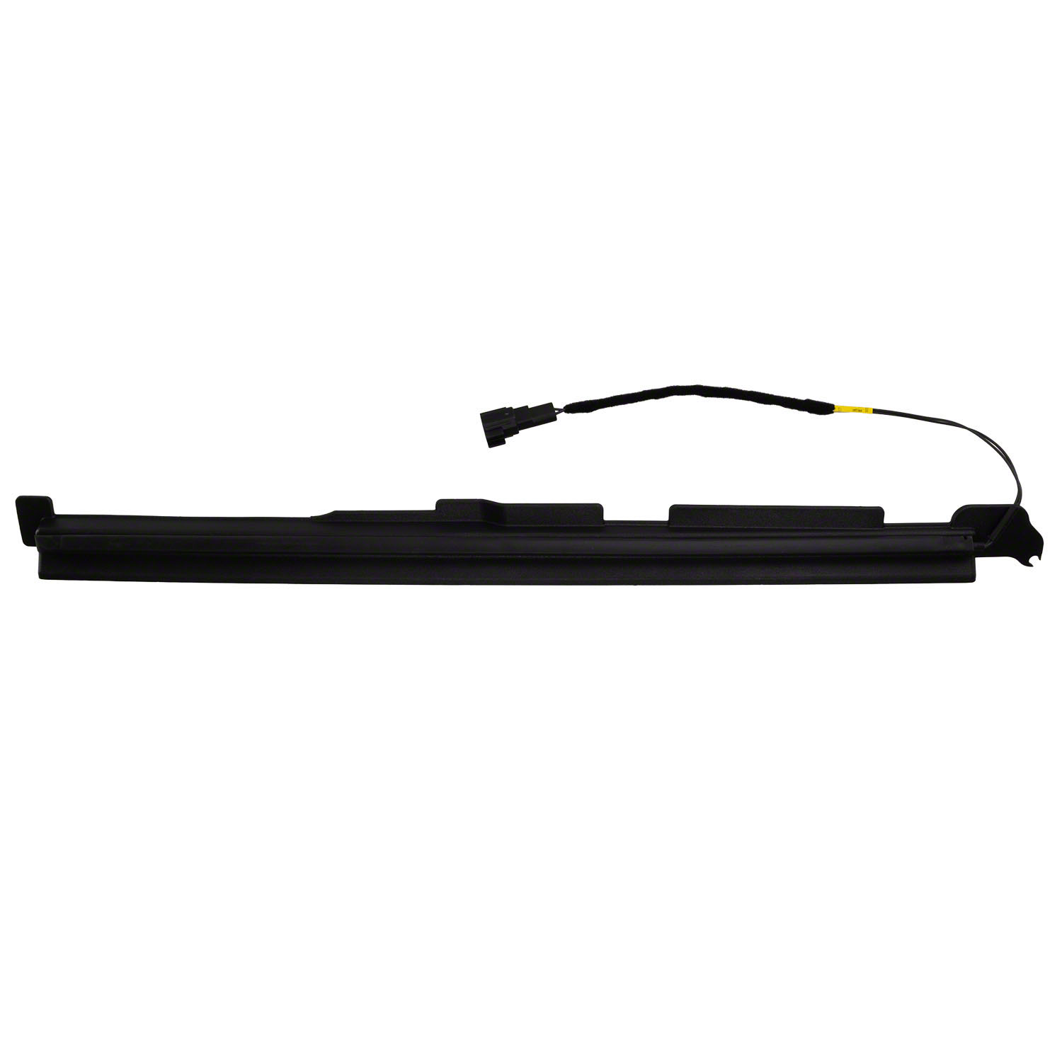 Sensor - Left (BEV) | Parts | Ford.com