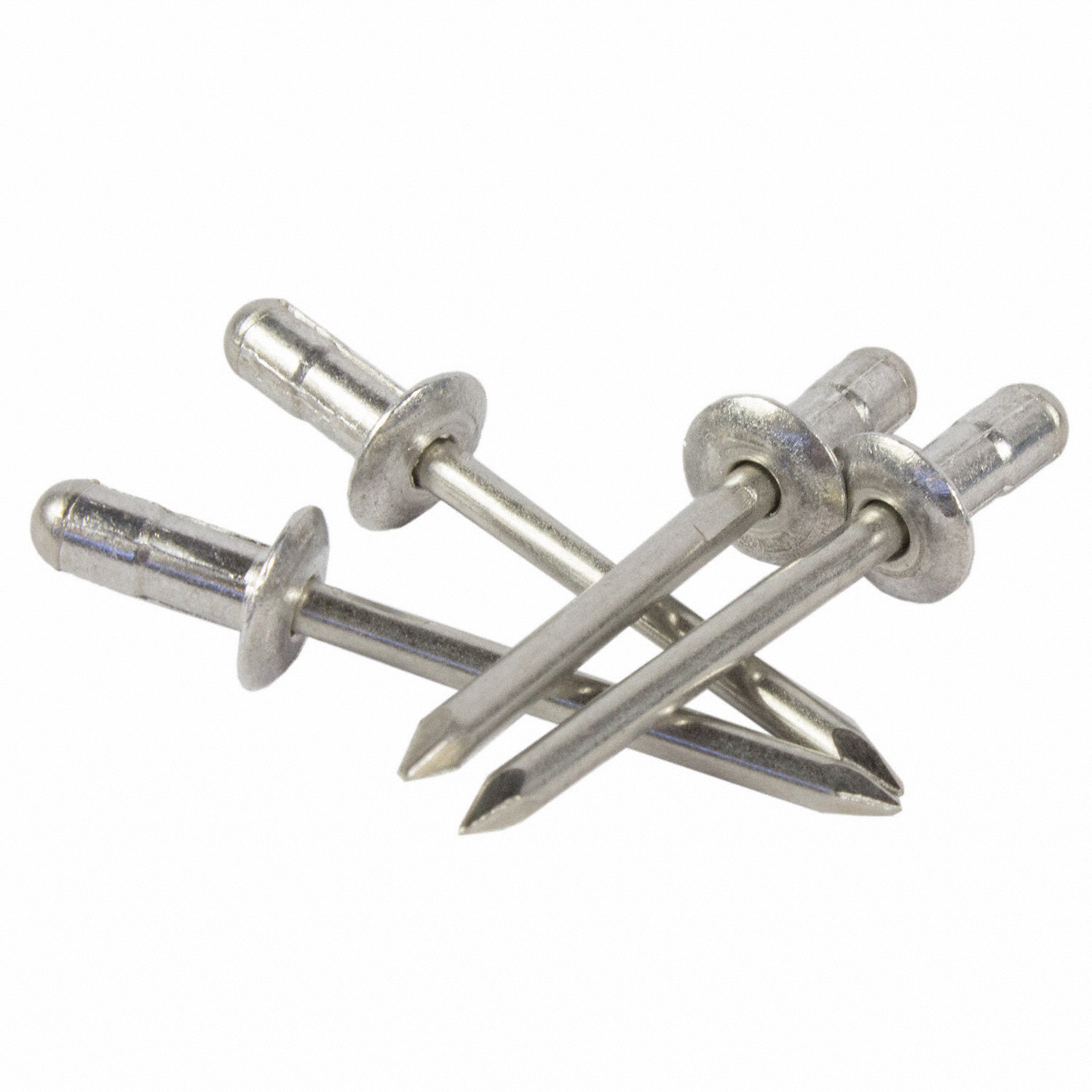 Screen Rivets Door Interior Trim Panel Rivet | Parts | Ford.com