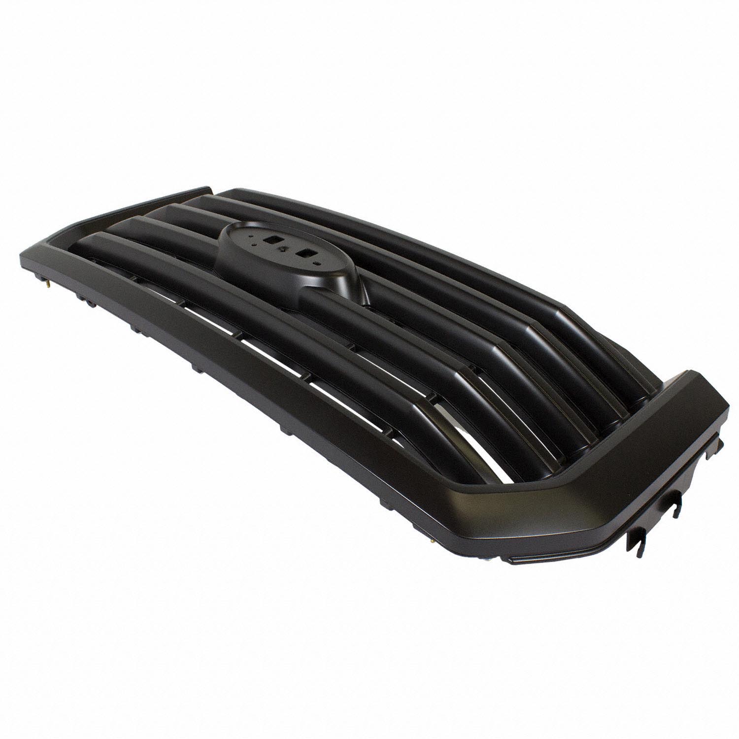 Radiator Grille - Front | Parts | Ford.com