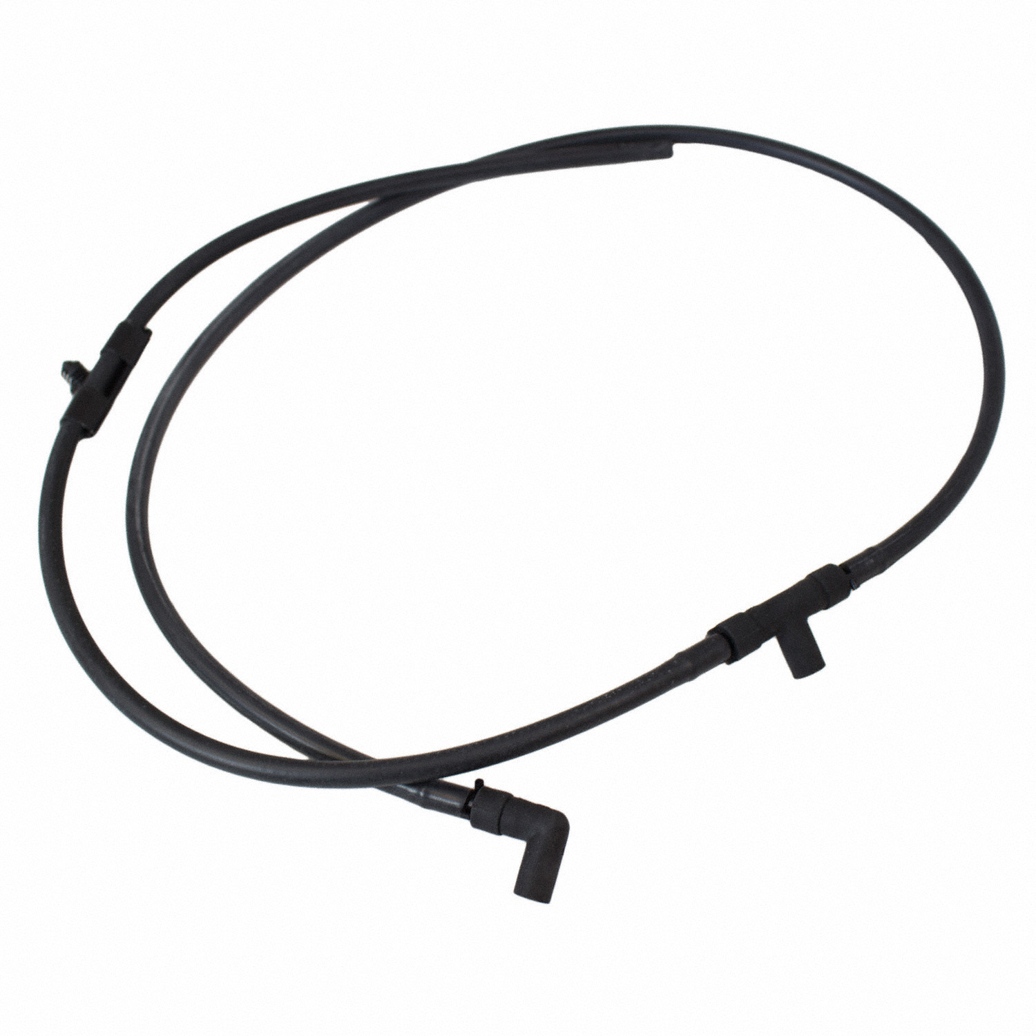 Windshield Washer Hose | Parts | Ford.com