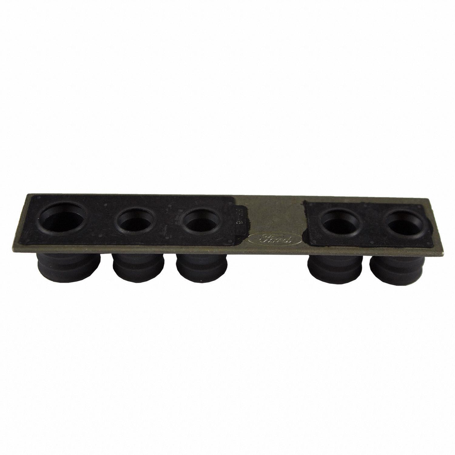 Seal (AT) | Parts | Ford.com