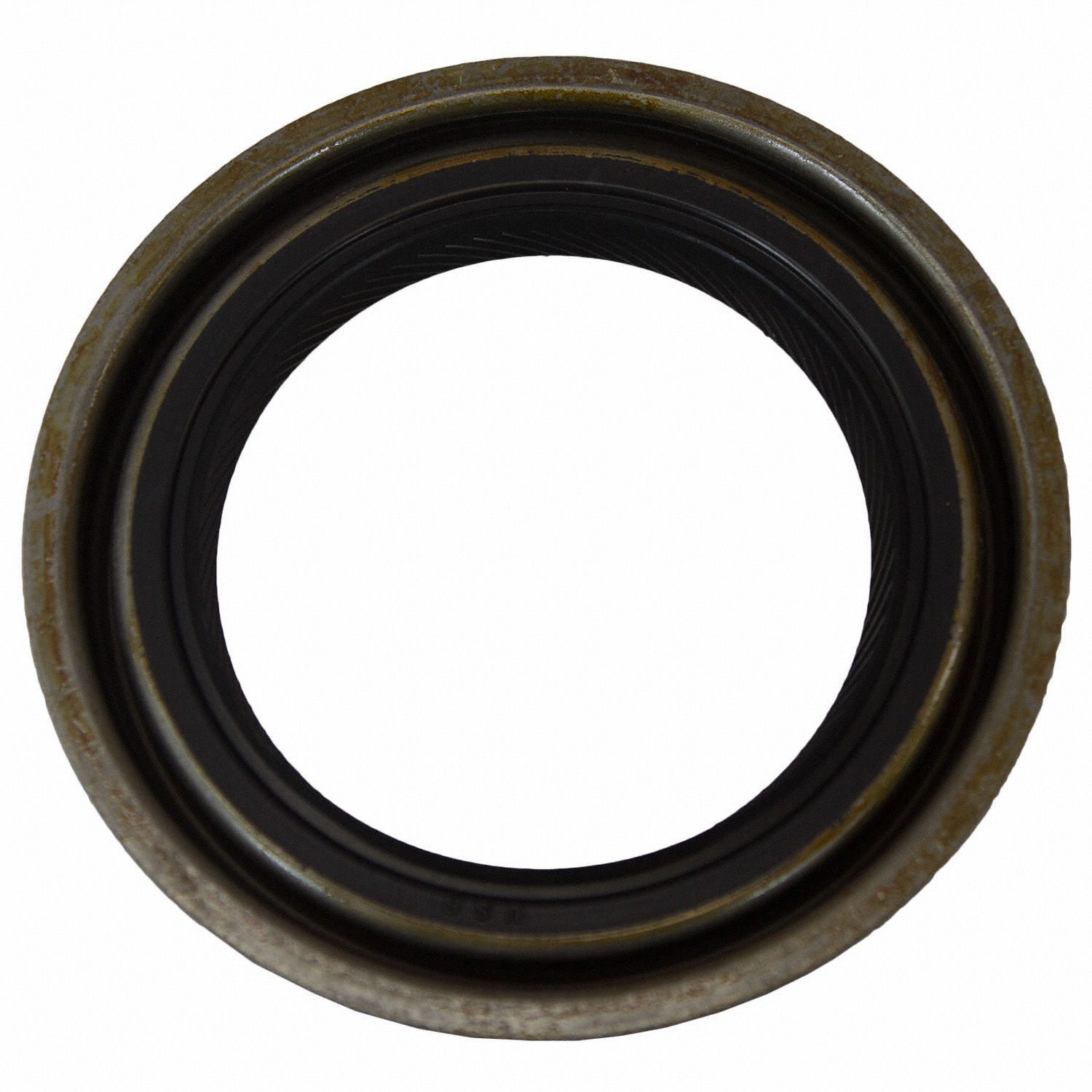 Automatic Transmission Oil Pump Seal (AT) | Parts | Ford.com