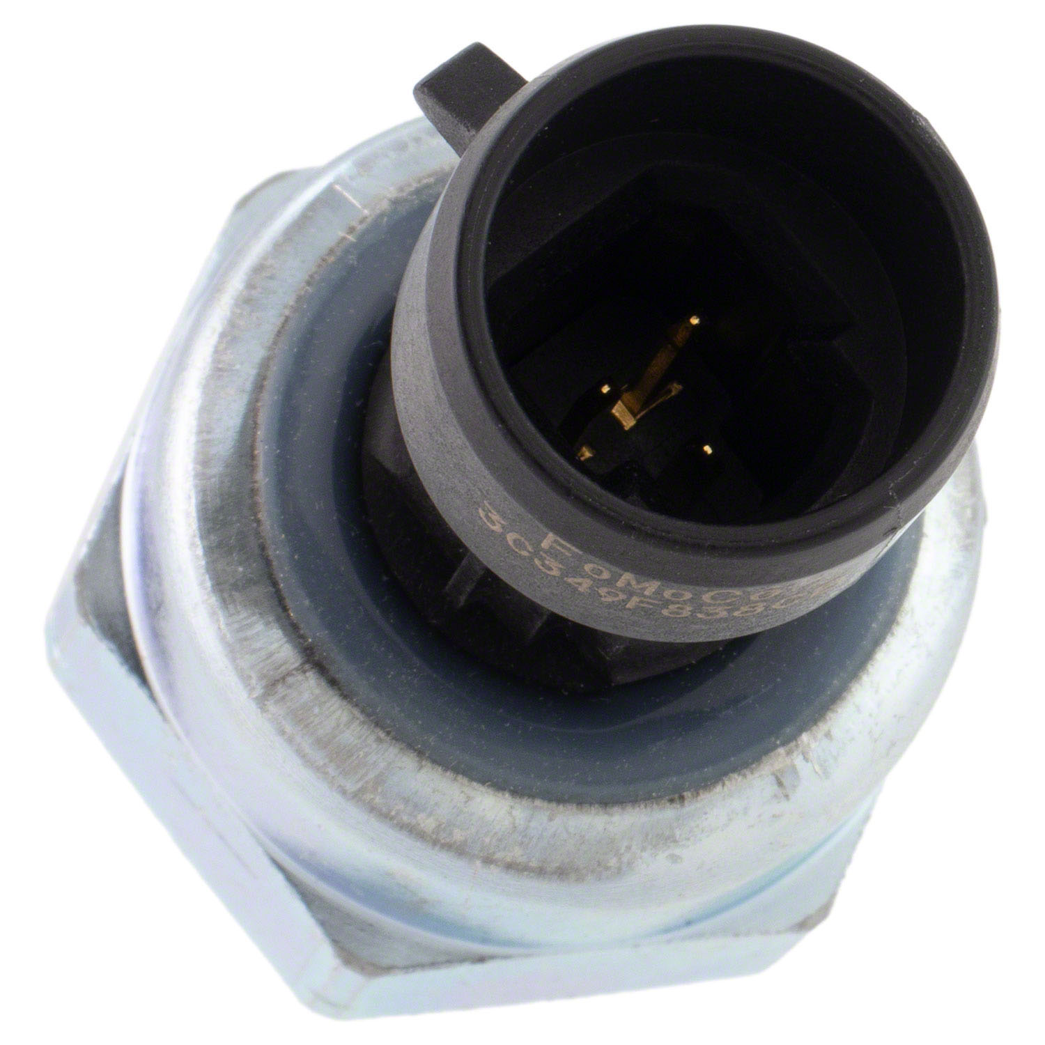 Sensor | Parts | Ford.com