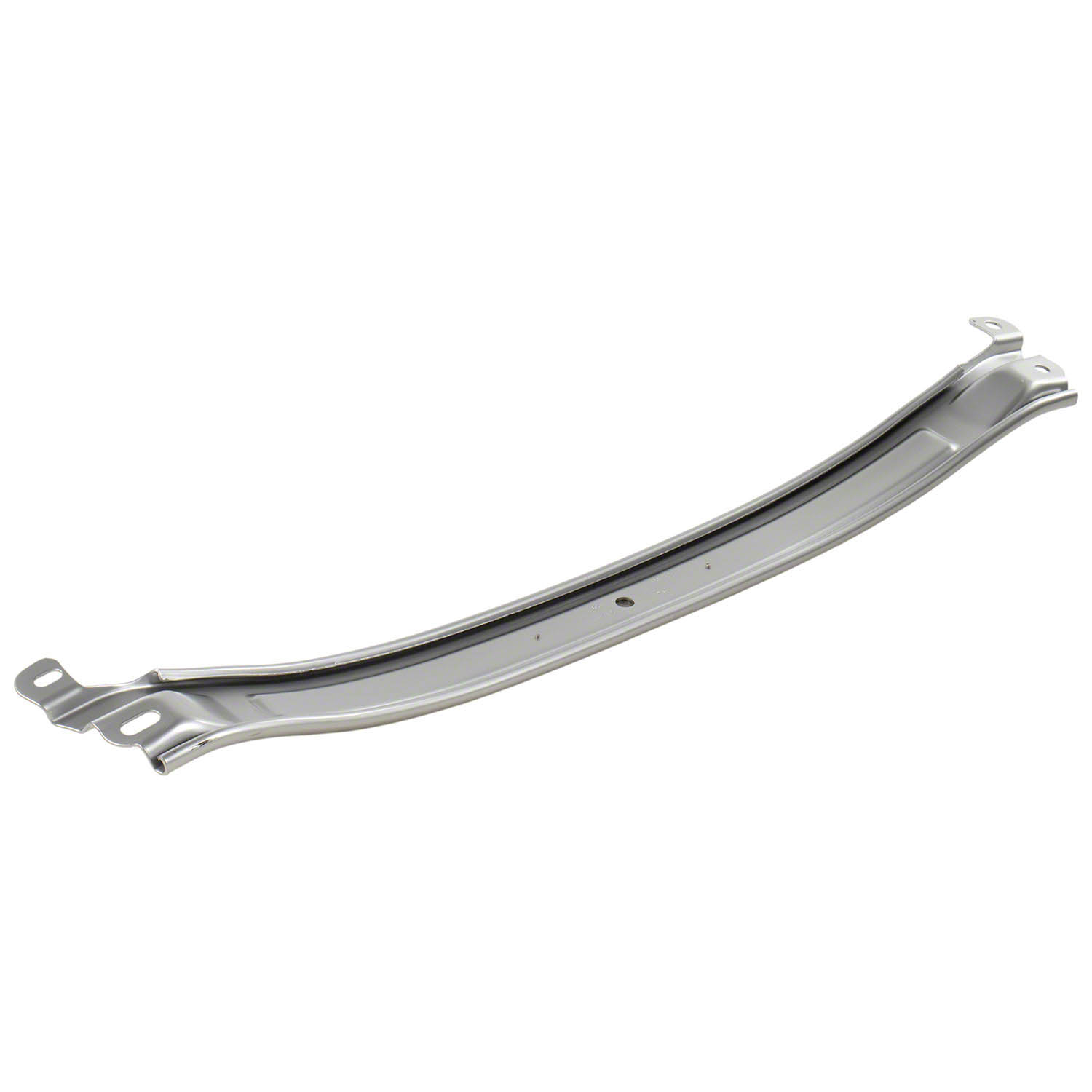 Suspension Strut Brace Fender Mounting Bracket Tower Bar - Front ...