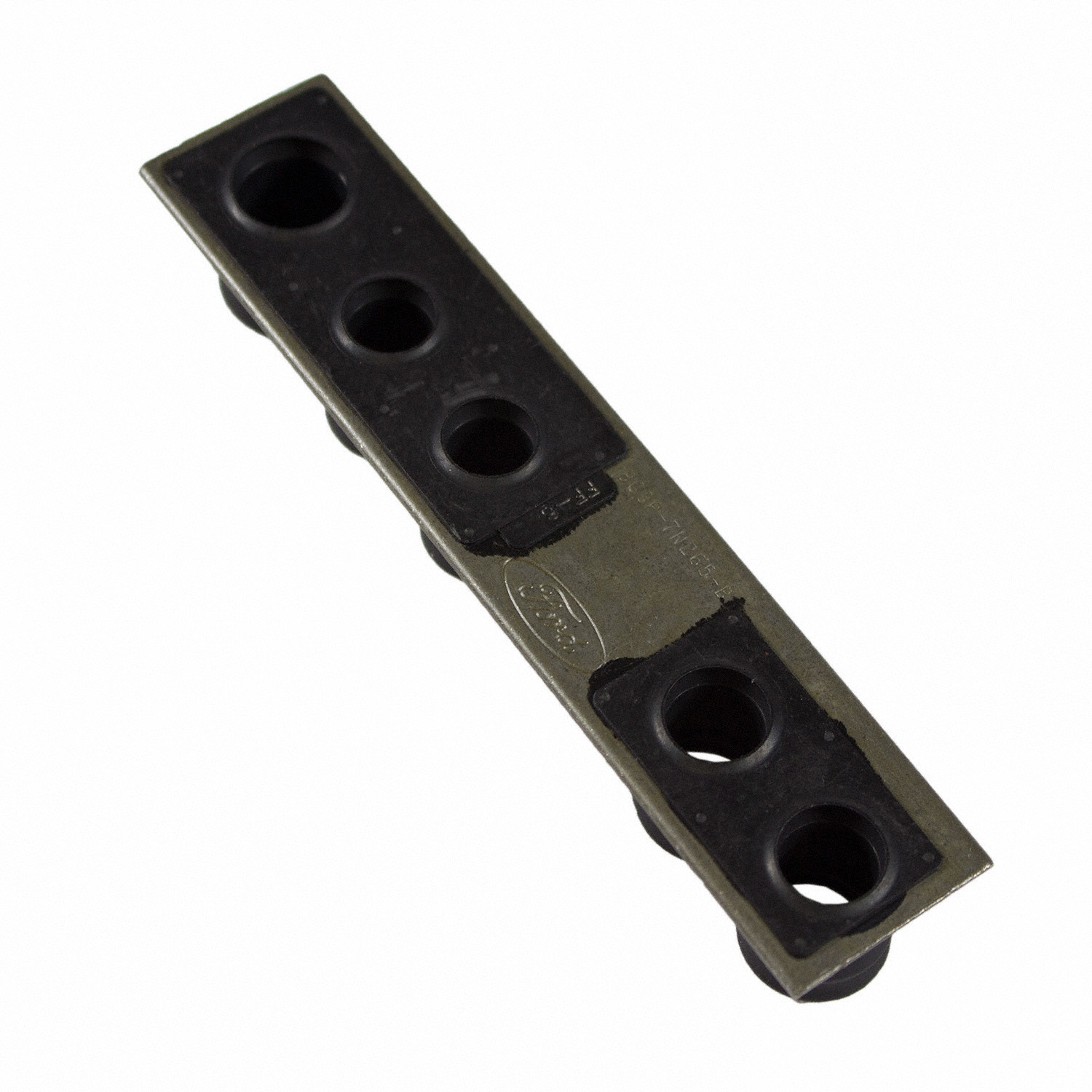 Seal (AT) | Parts | Ford.com