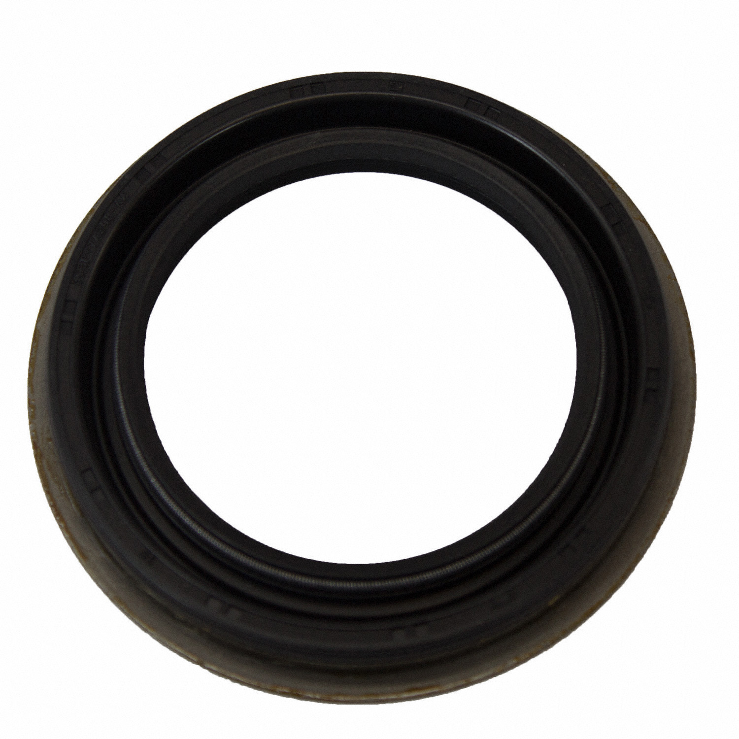 Automatic Transmission Oil Pump Seal (AT) | Parts | Ford.com
