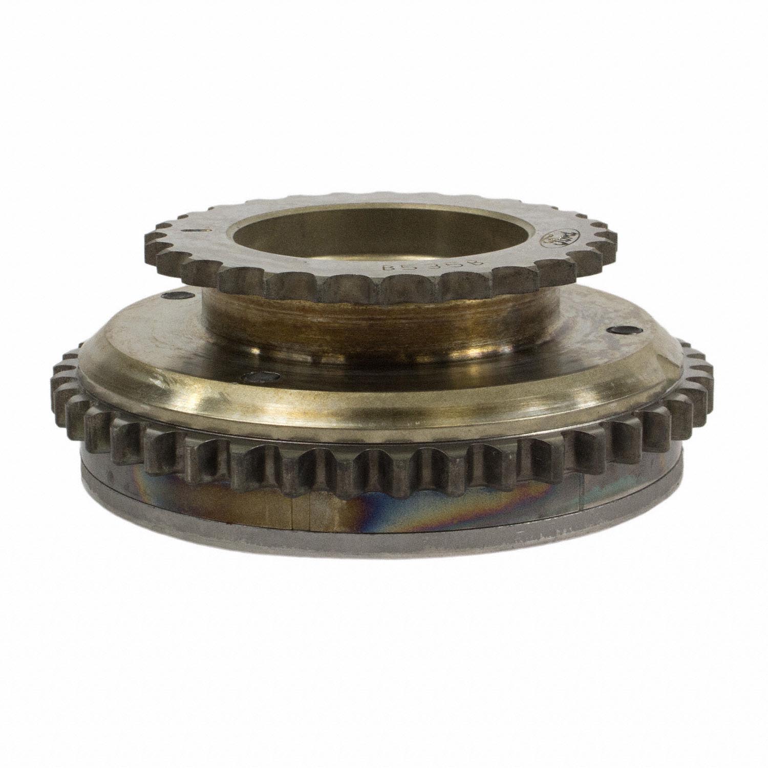 Engine Timing Camshaft Sprocket - 5.0L | Parts | Ford.com