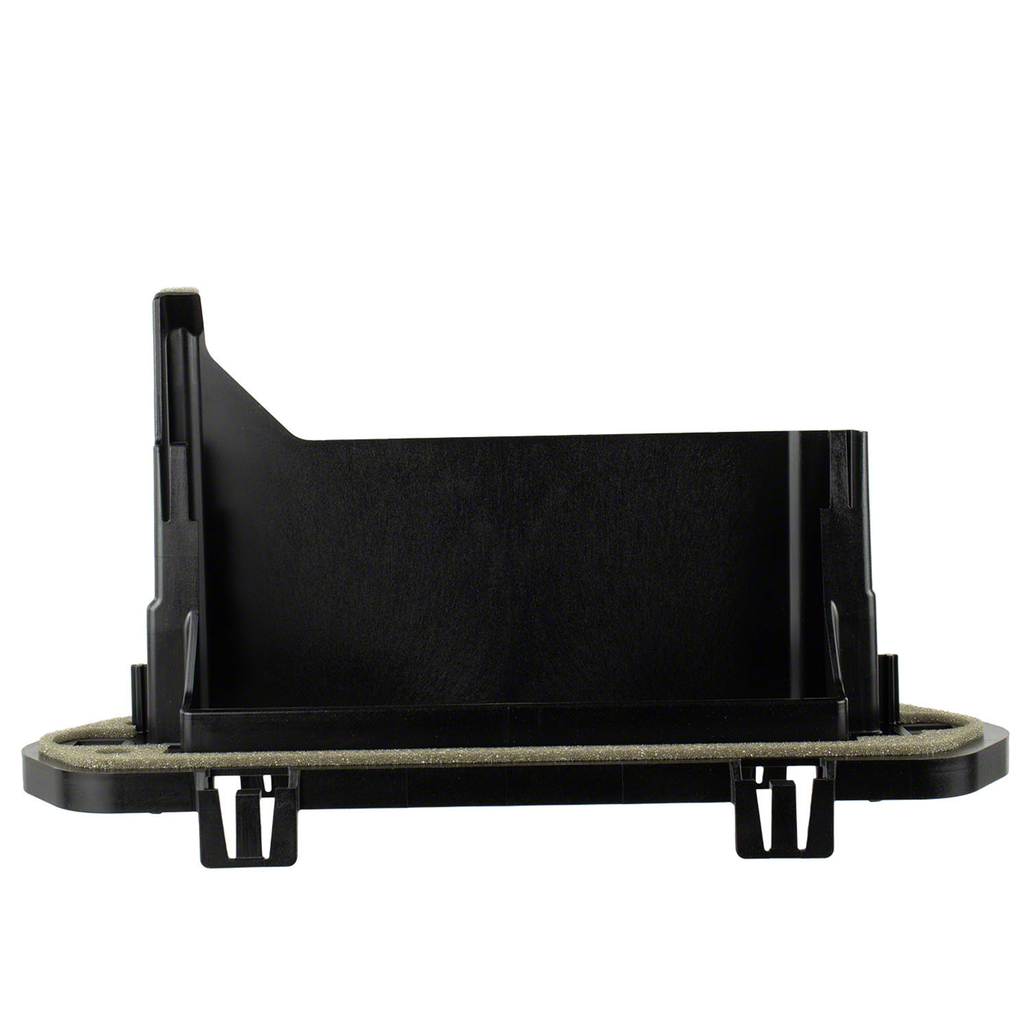 Engine Control Module (ECM) Bracket Unit (ECU) | Parts | Ford.com