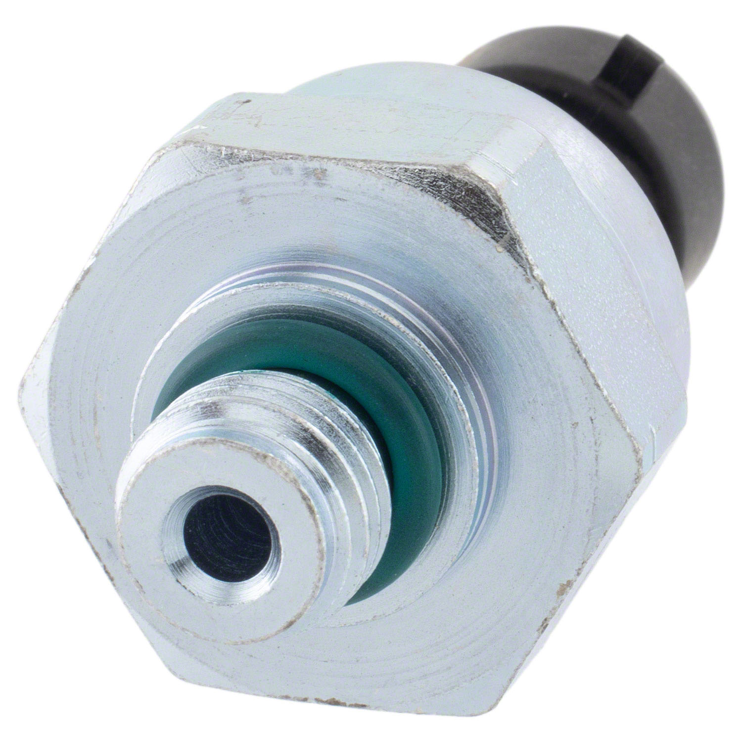 Sensor | Parts | Ford.com