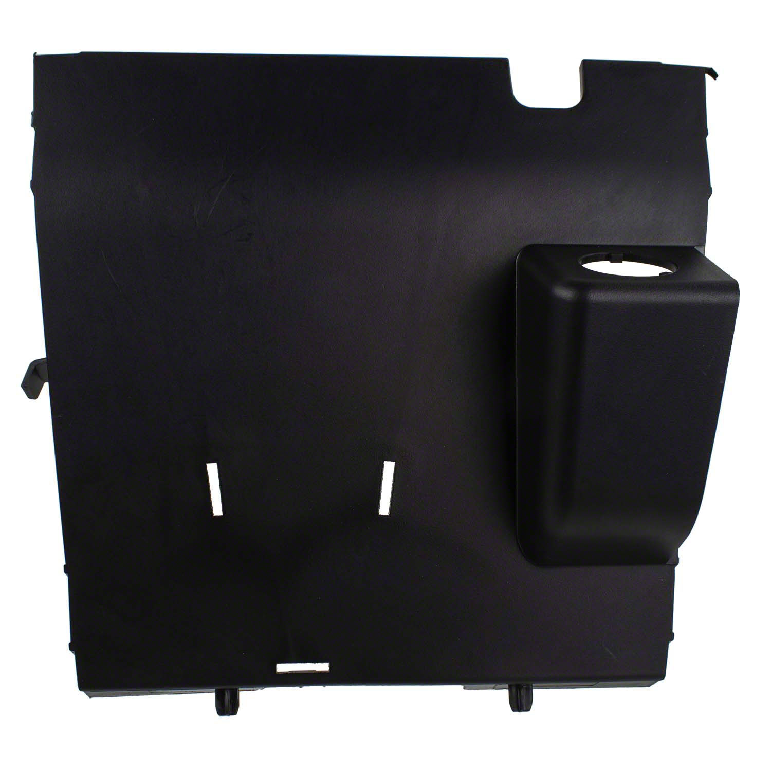 Console Brace Reinforcement | Parts | Ford.com