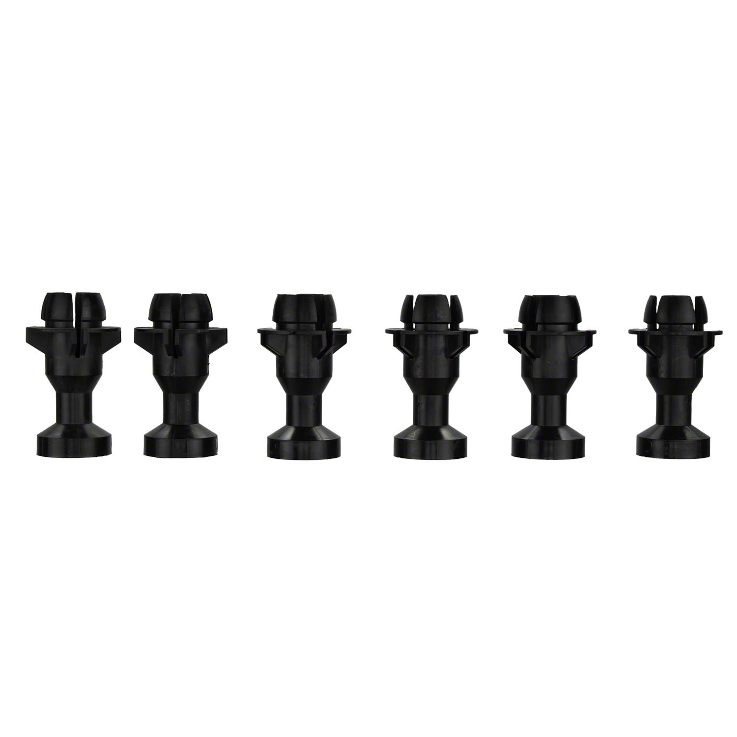Nut SPECIAL | Parts | Ford.com