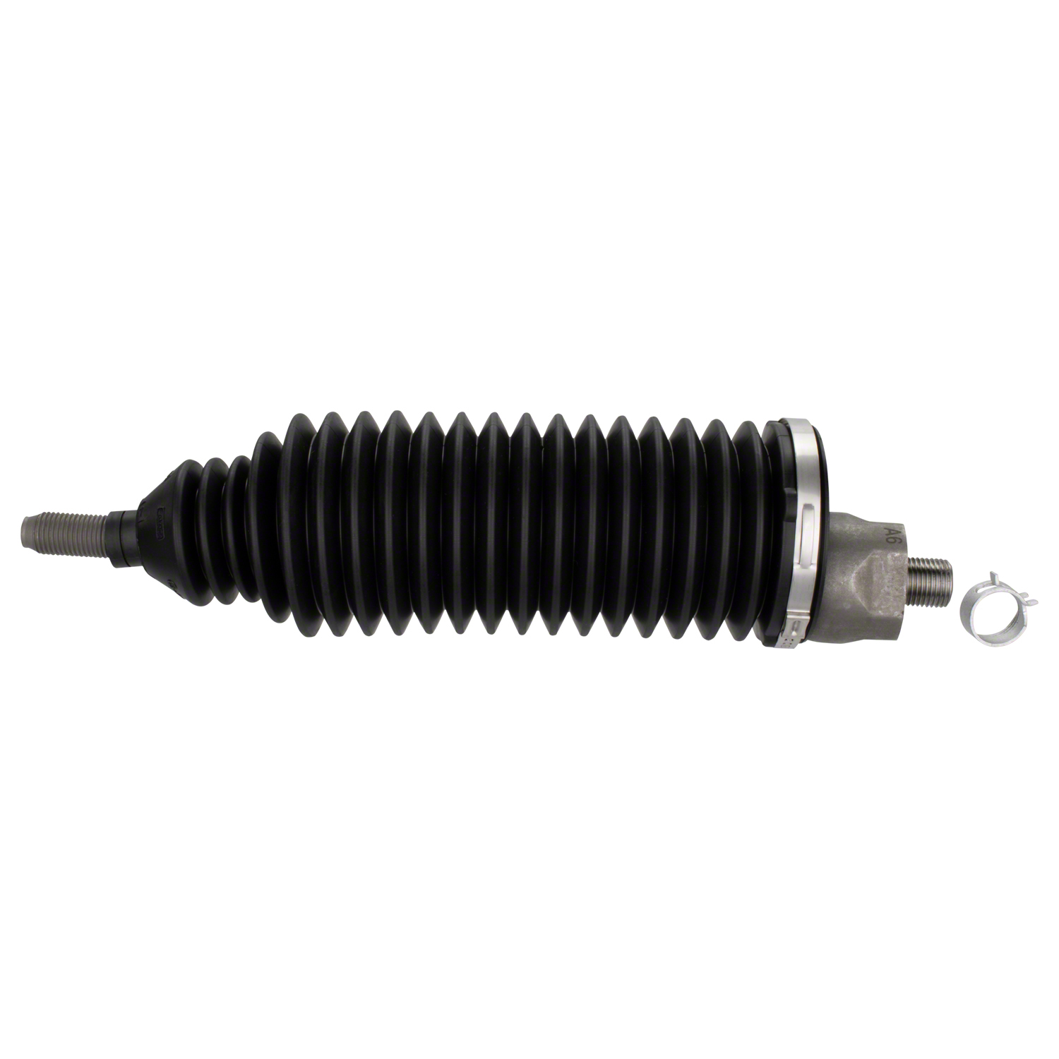 Steering Tie Rod End Kit - 3.0L | Parts | Ford.com