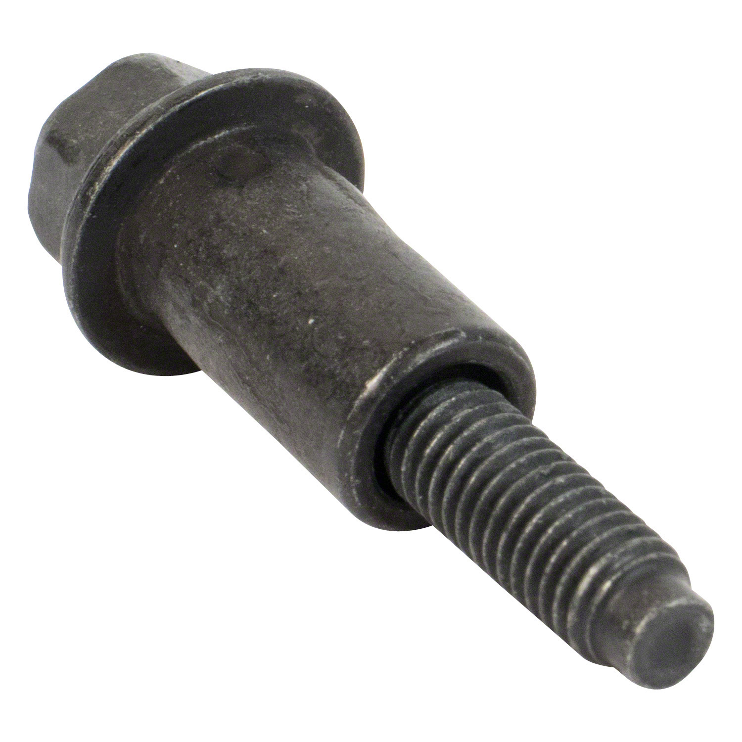 Bolt | Parts | Ford.com