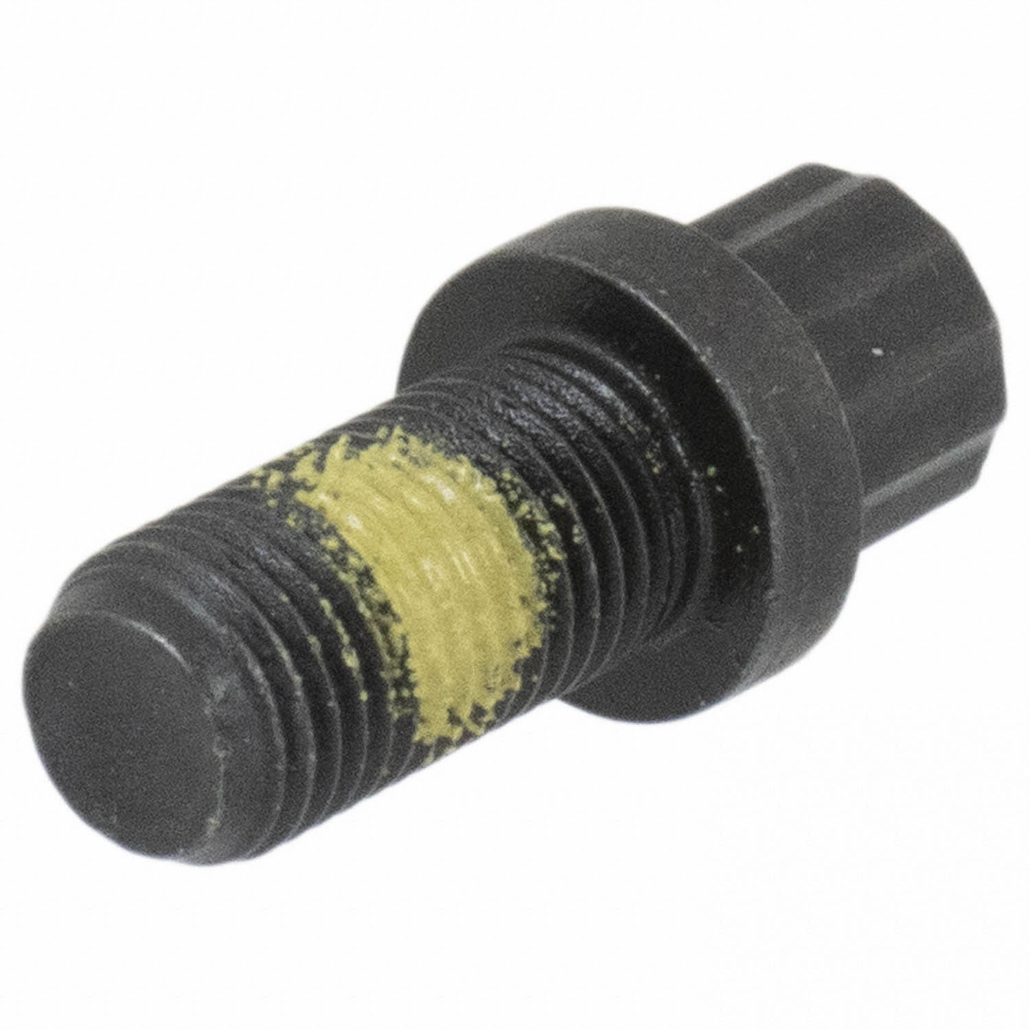 Hex Head Bolt - Rear | Parts | Ford.com