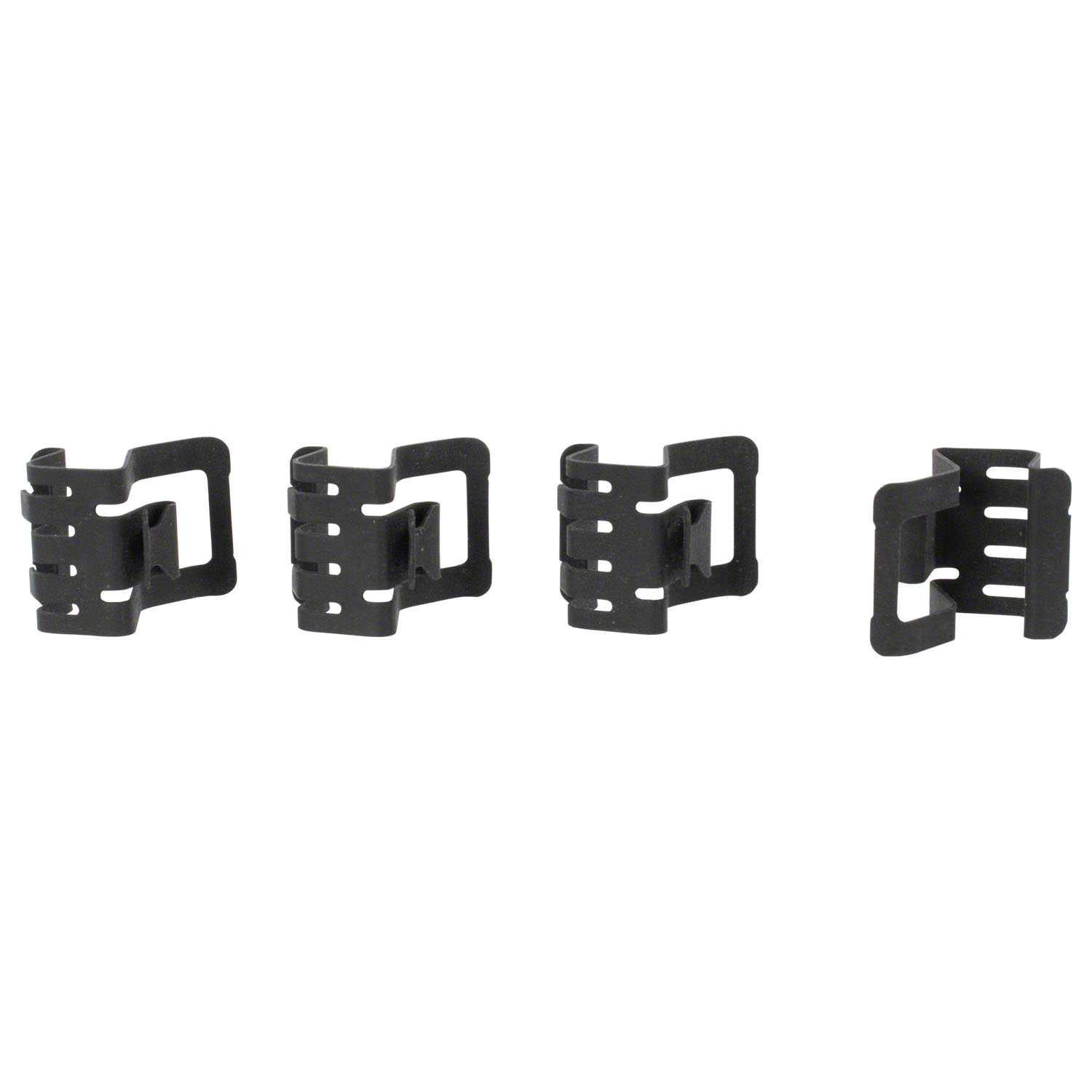 Door Interior Trim Panel Retainer Clip | Parts | Ford.com