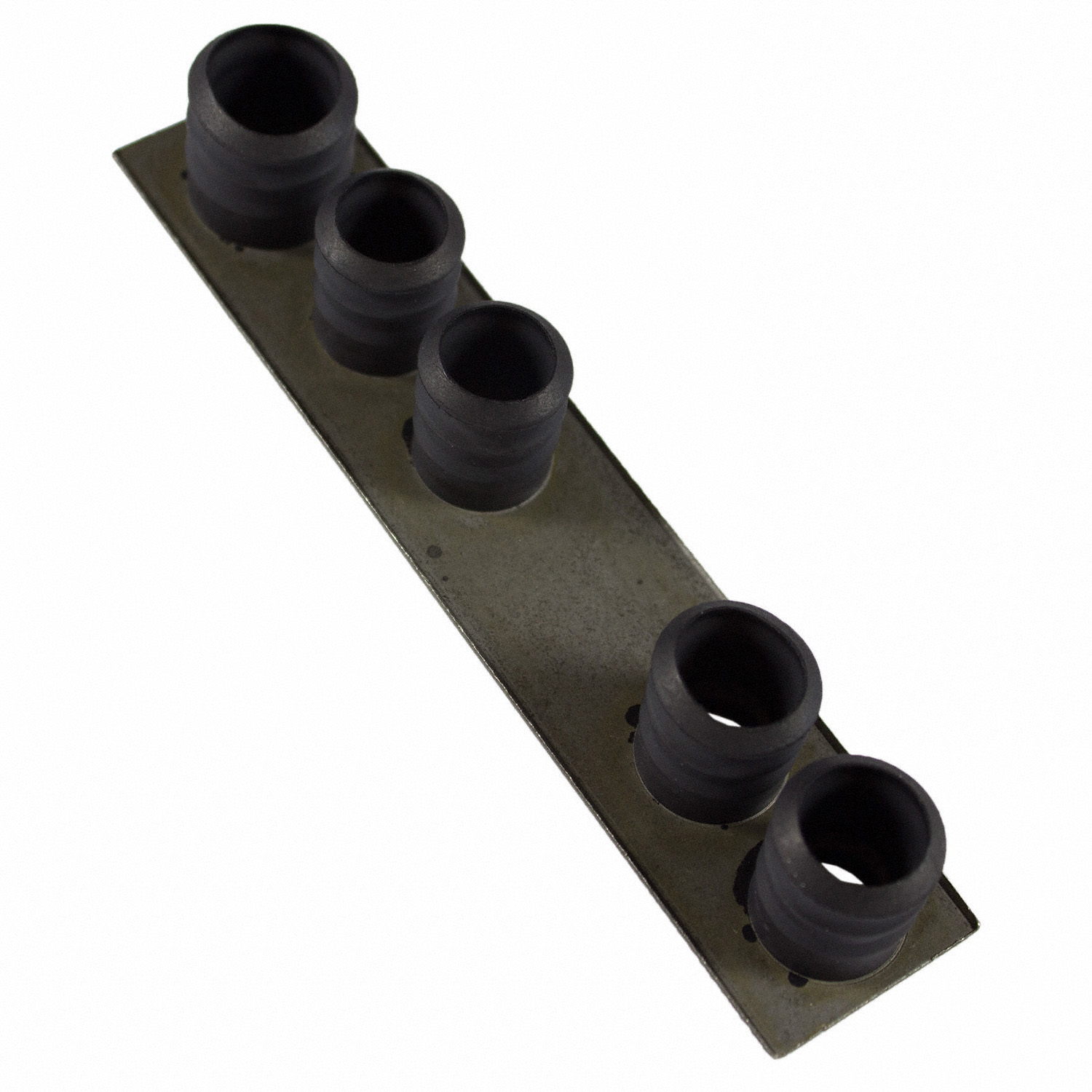 Seal (AT) | Parts | Ford.com