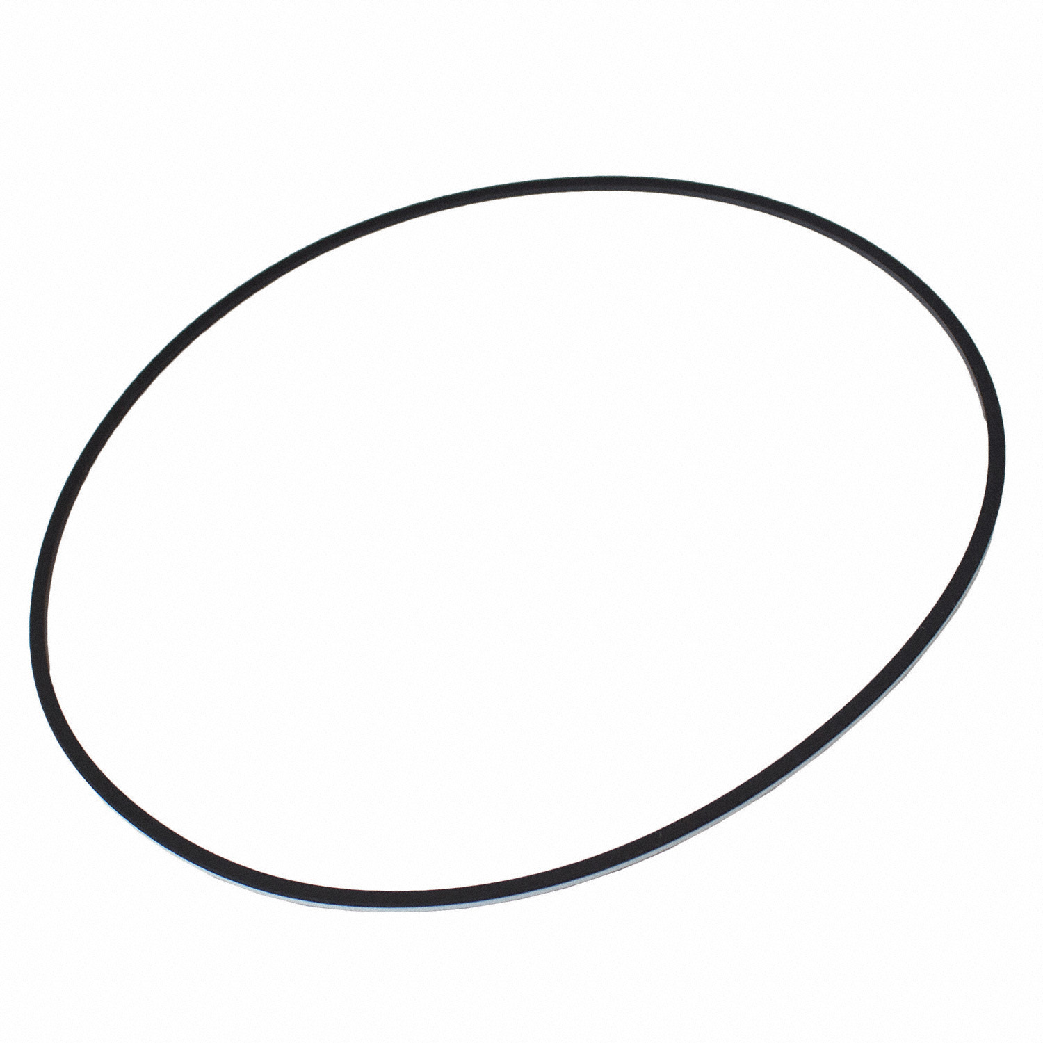 Seal (AT) | Parts | Ford.com