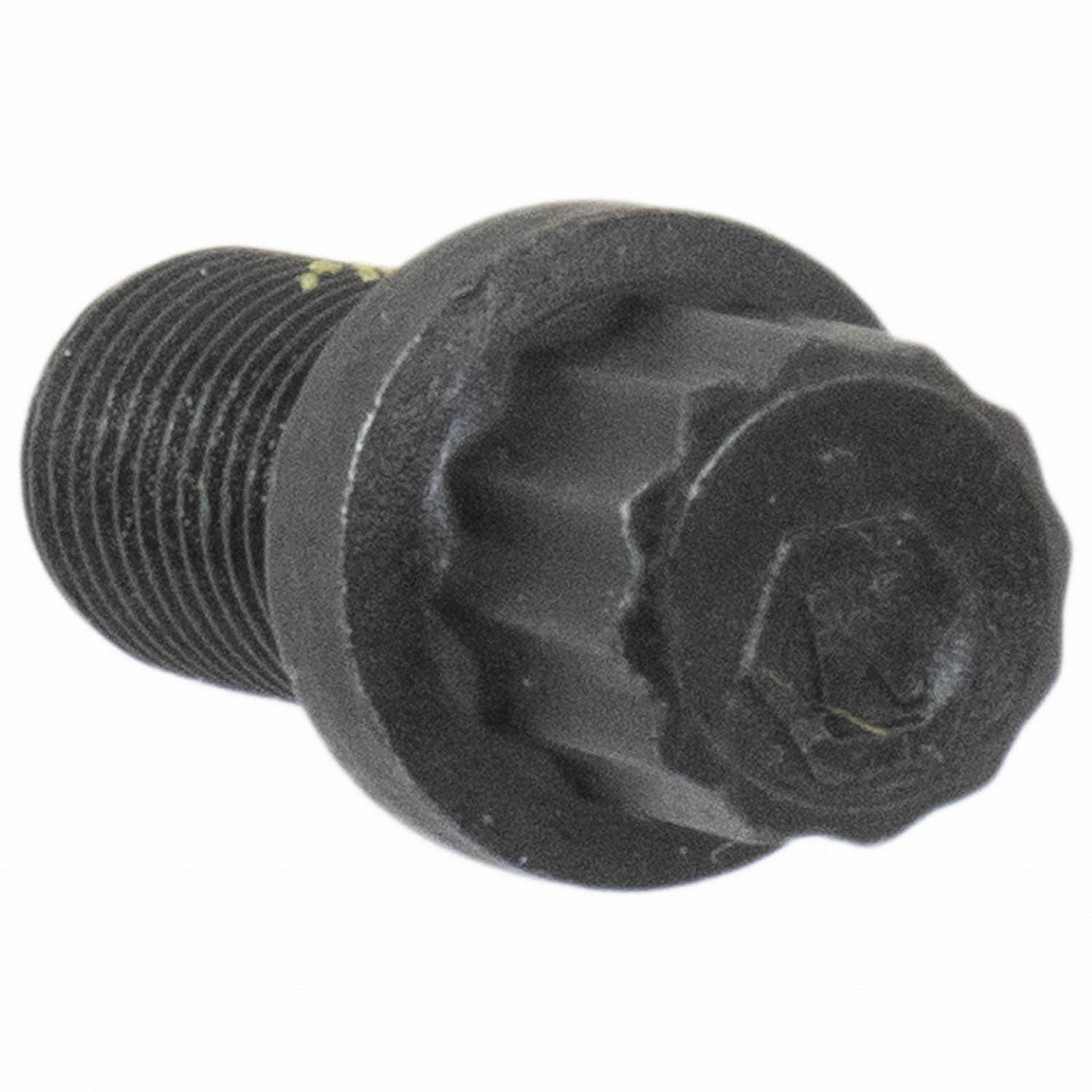 Hex Head Bolt - Rear | Parts | Ford.com