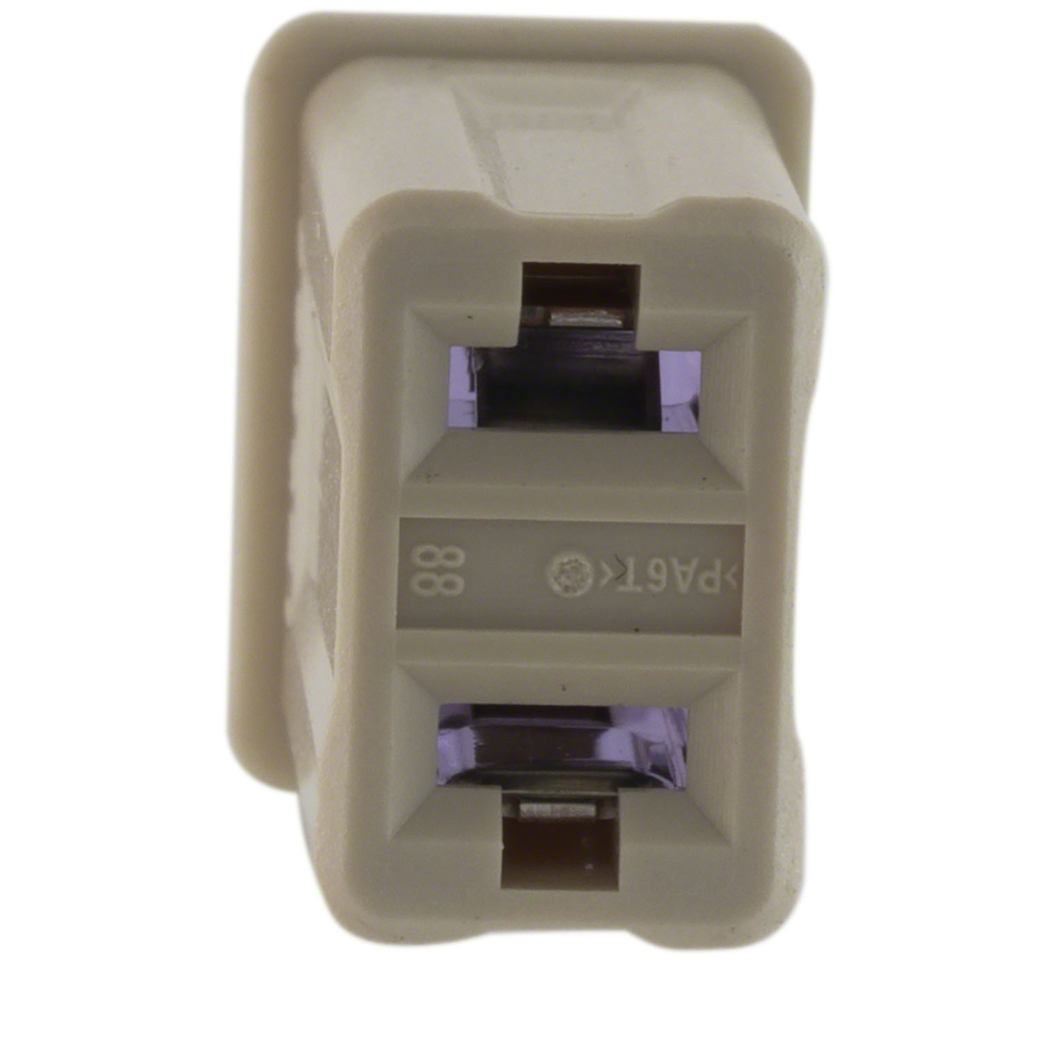 Fuse (Fuses) | Parts | Ford.com
