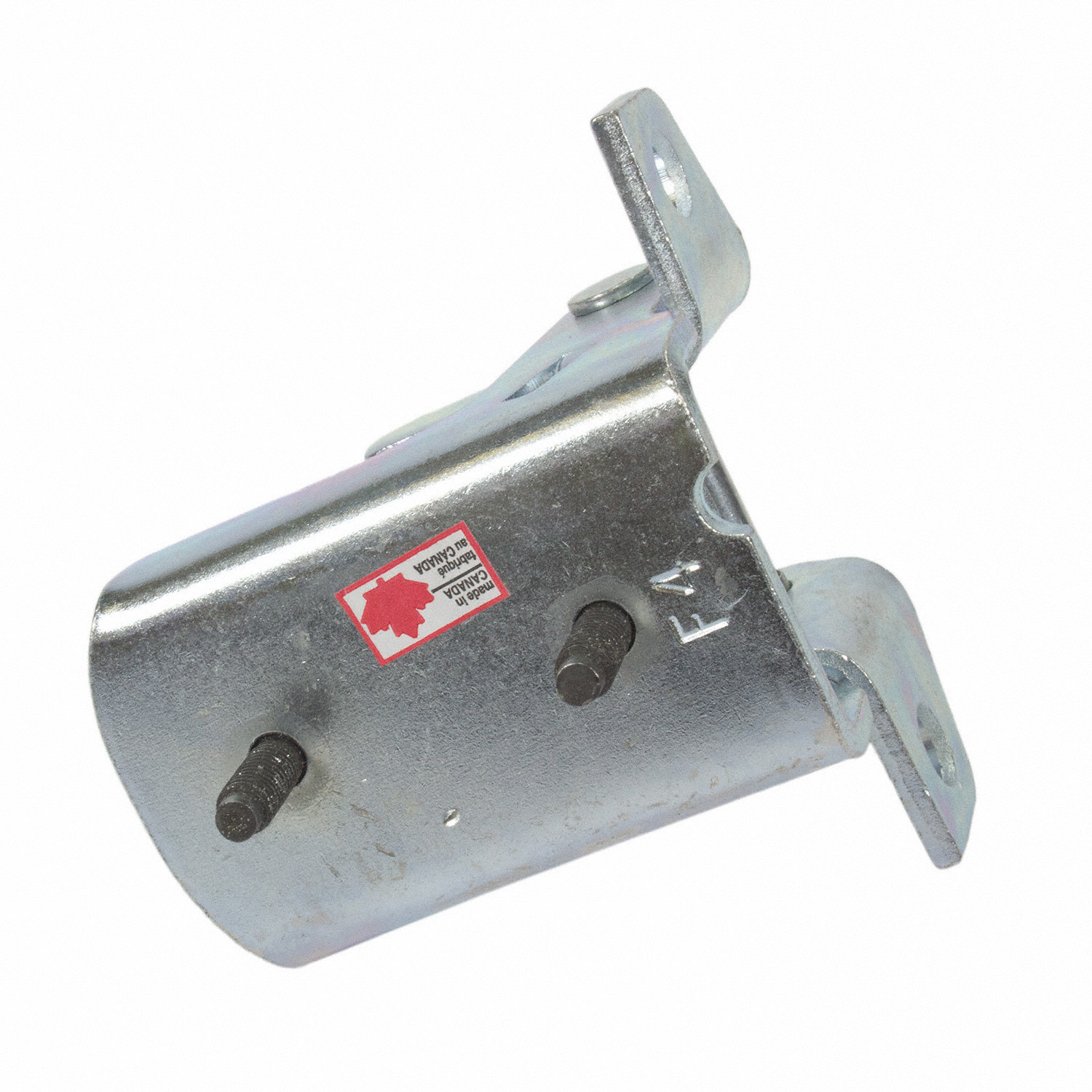 Door Hinge - Left, Right, Rear | Parts | Ford.com