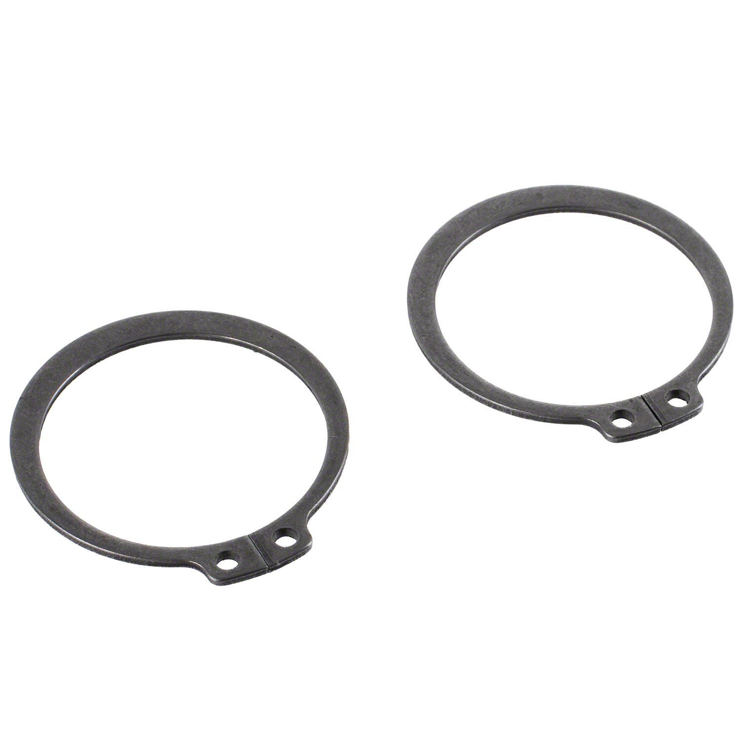Snap ring - Front | Parts | Ford.com
