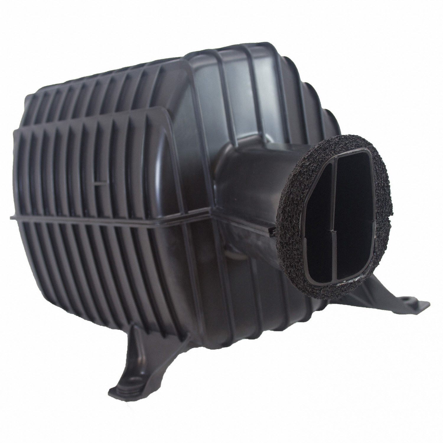 Engine Air Intake Resonator - 2.5L | Parts | Ford.com