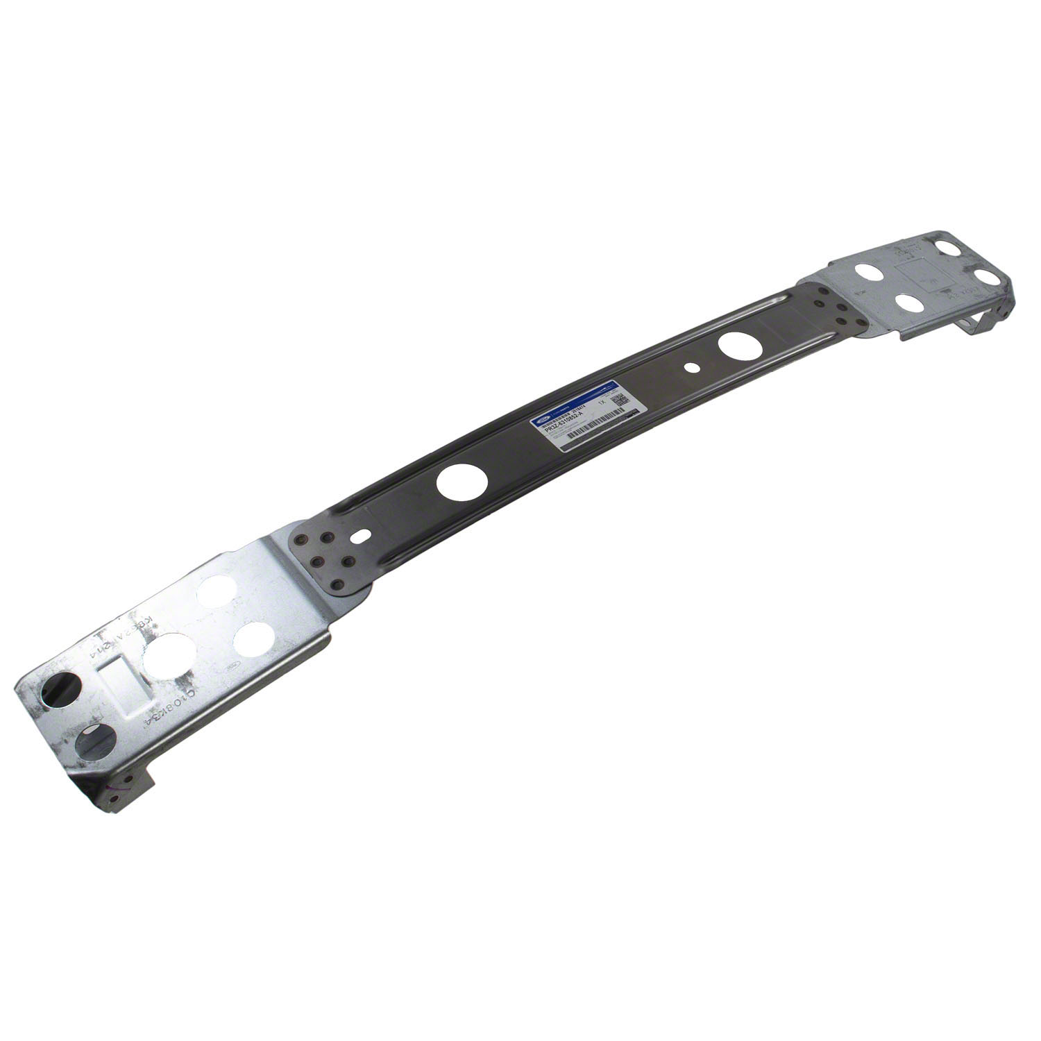 Floor Crossmember - Front | Parts | Ford.com