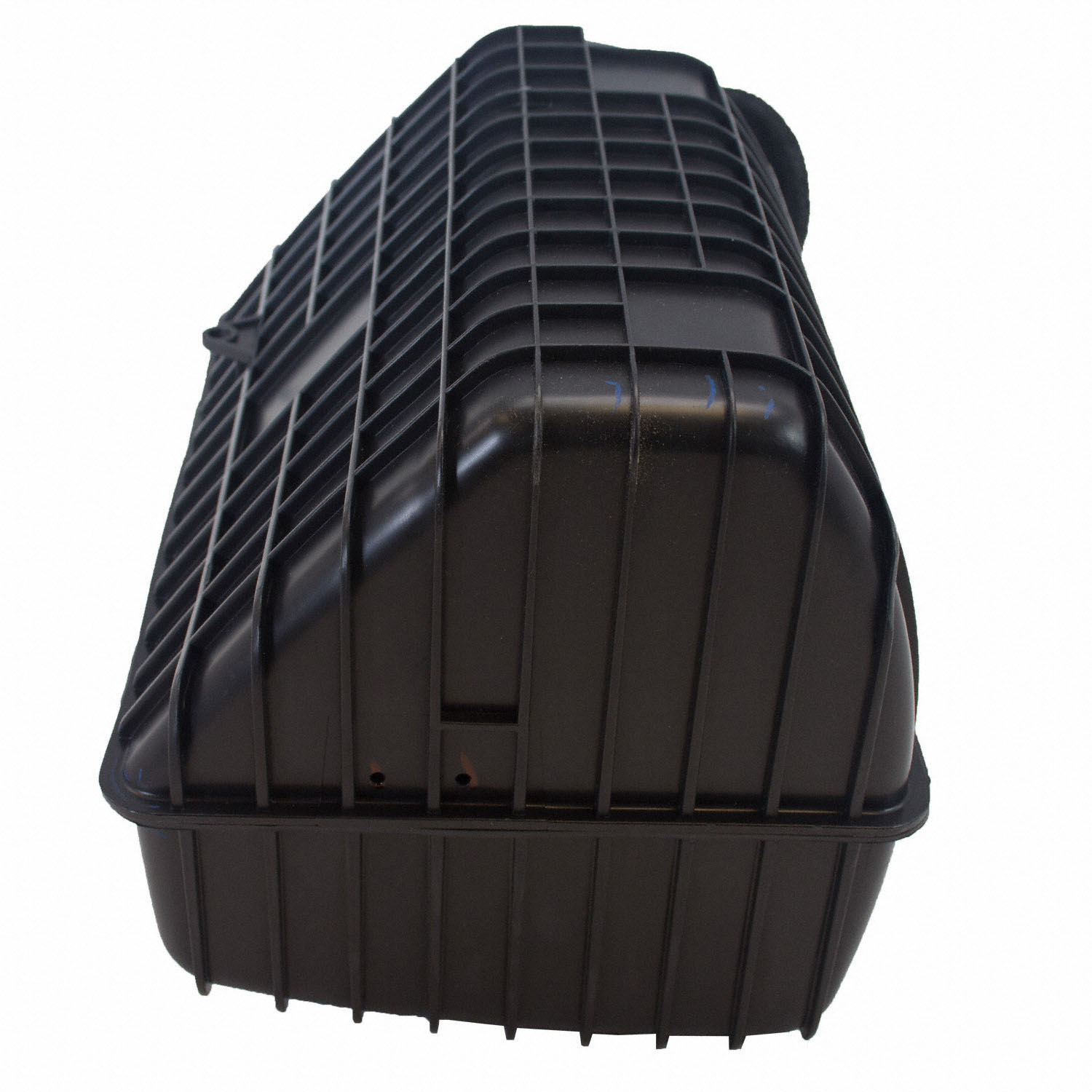 Engine Air Intake Resonator - 2.5L | Parts | Ford.com