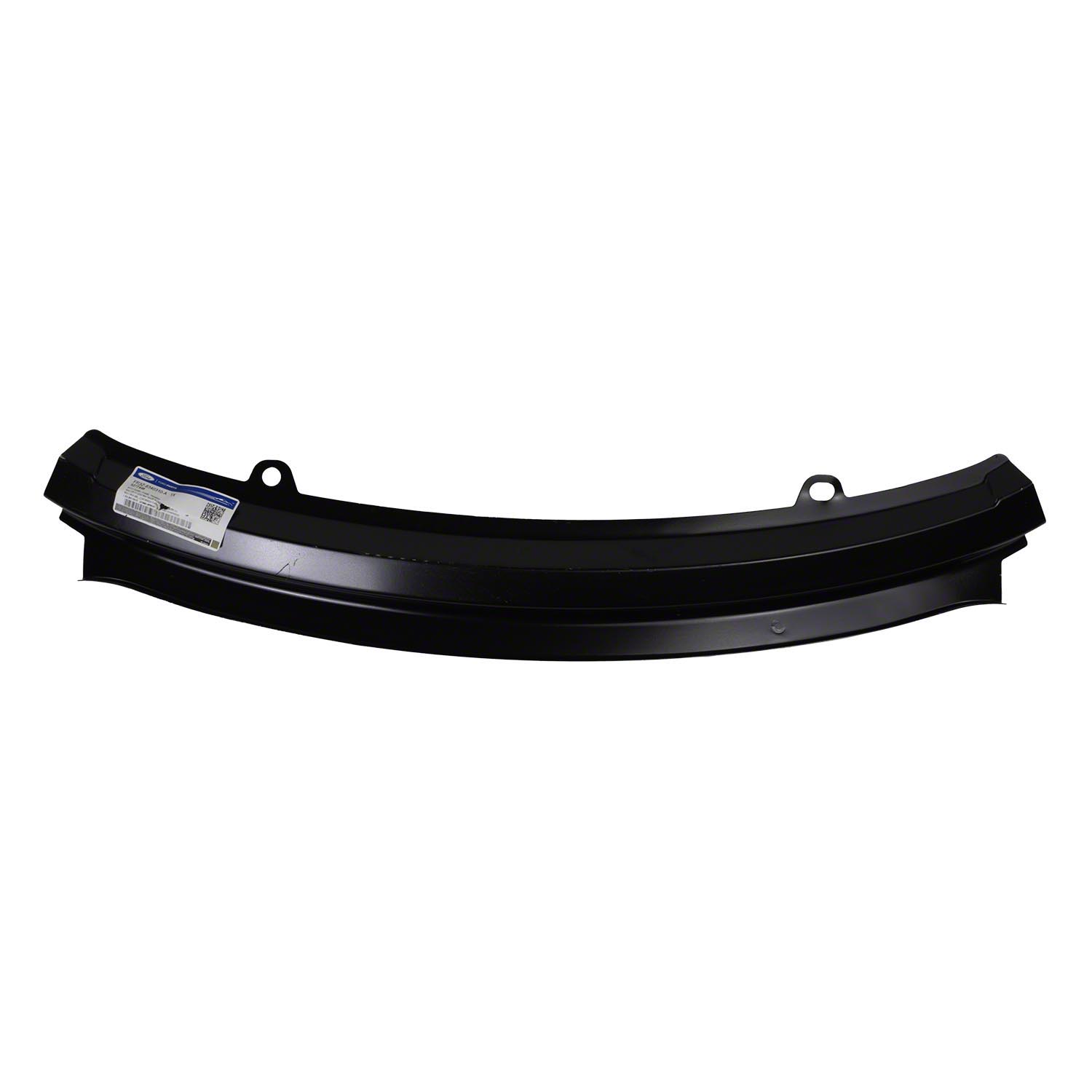 Package Tray Panel - Rear, Back (Coupe) | Parts | Ford.com