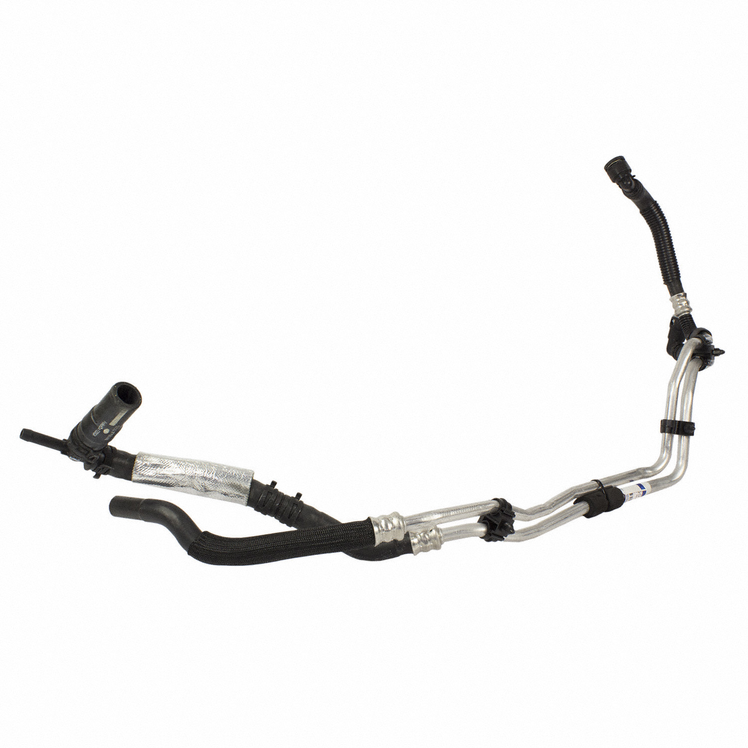 Tube Engine Coolant Hose | Parts | Ford.com