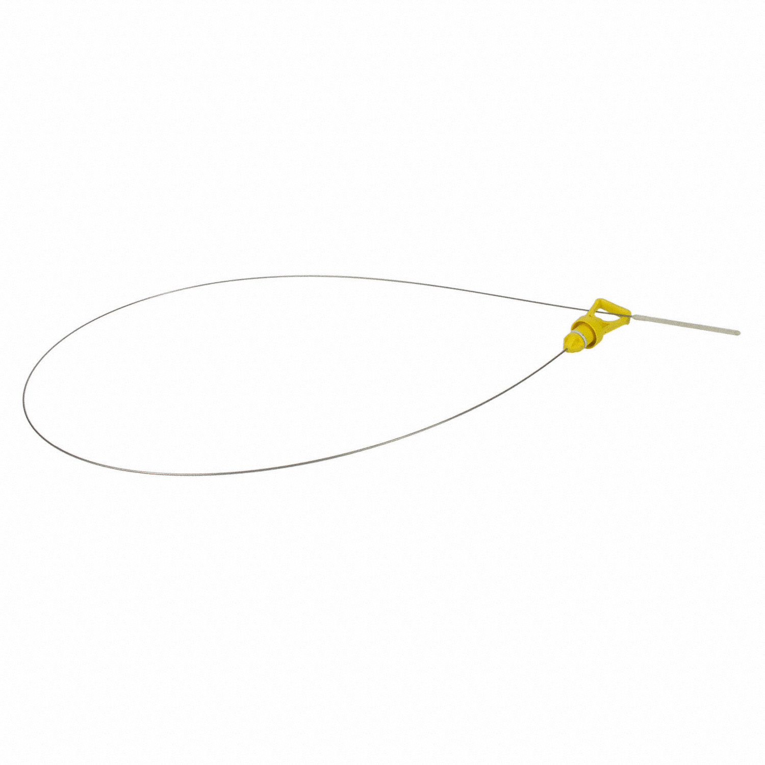 Indicator Oil Level (AT) | Parts | Ford.com