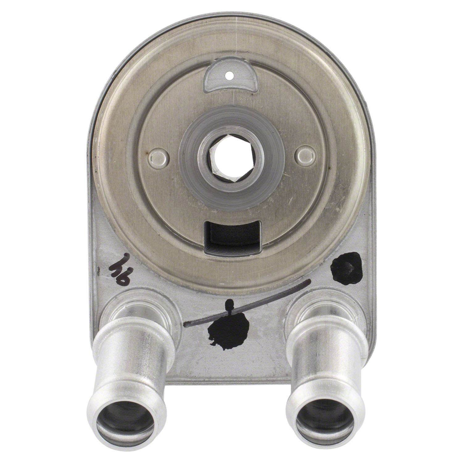 Engine Oil Cooler | Parts | Ford.com