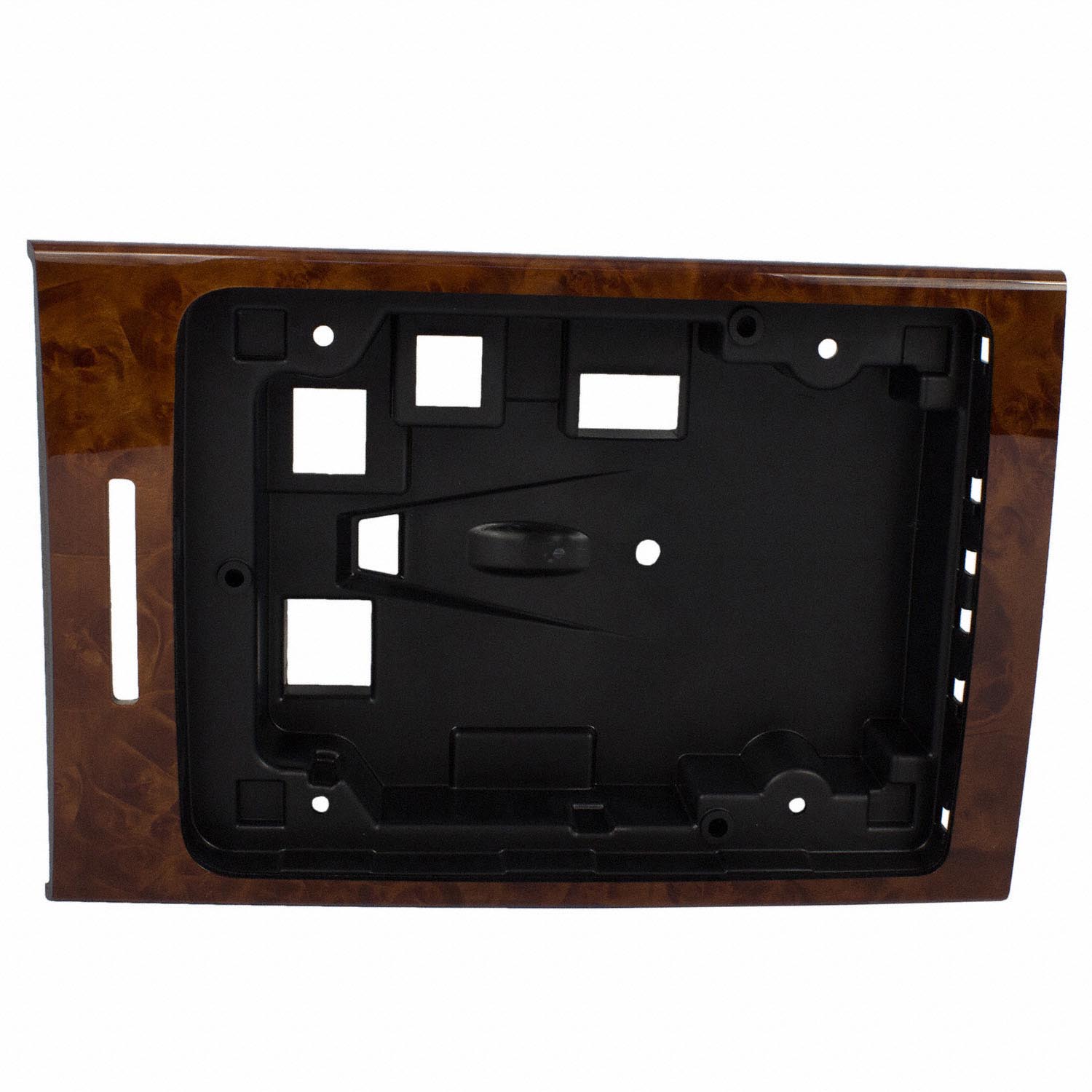 Thor Rear Bezel Bezel - Rear | Parts | Ford.com