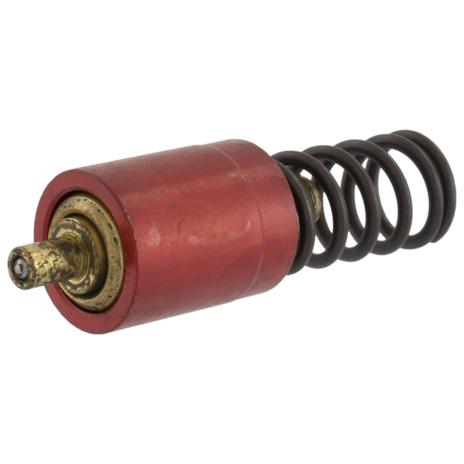 Valve (AT) | Parts | Ford.com