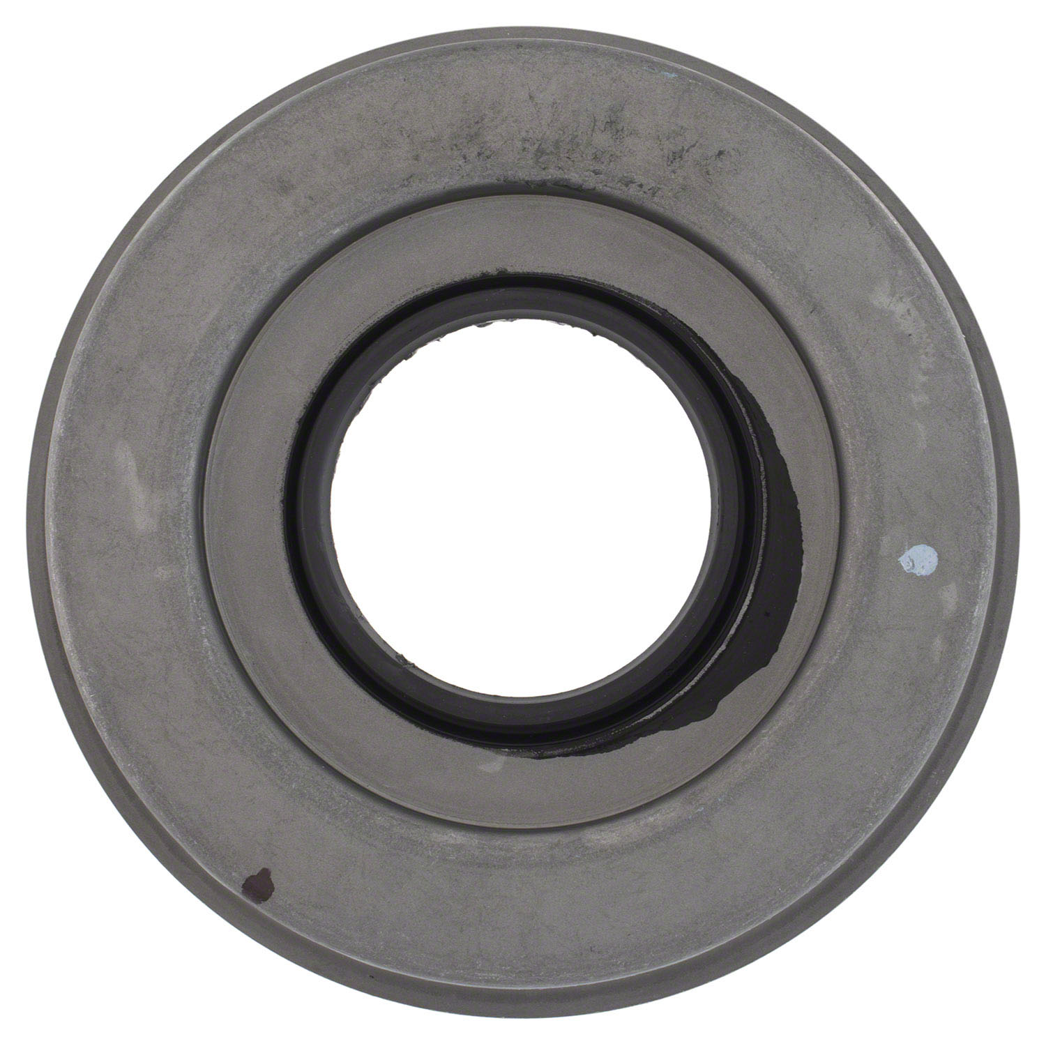 Automatic Transmission Output Shaft Seal Oil (AT) | Parts | Ford.com