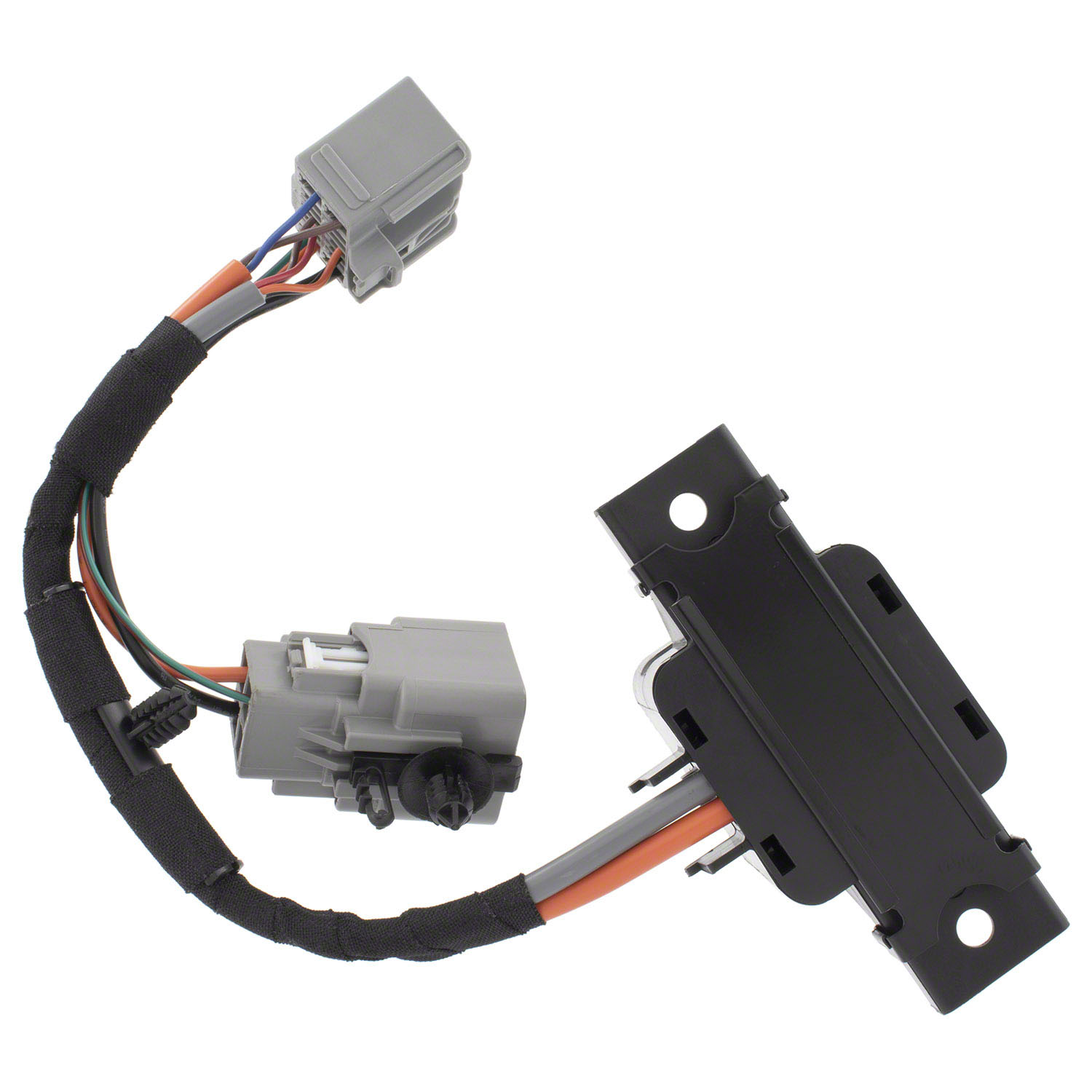 Socket ADDITIONAL | Parts | Ford.com