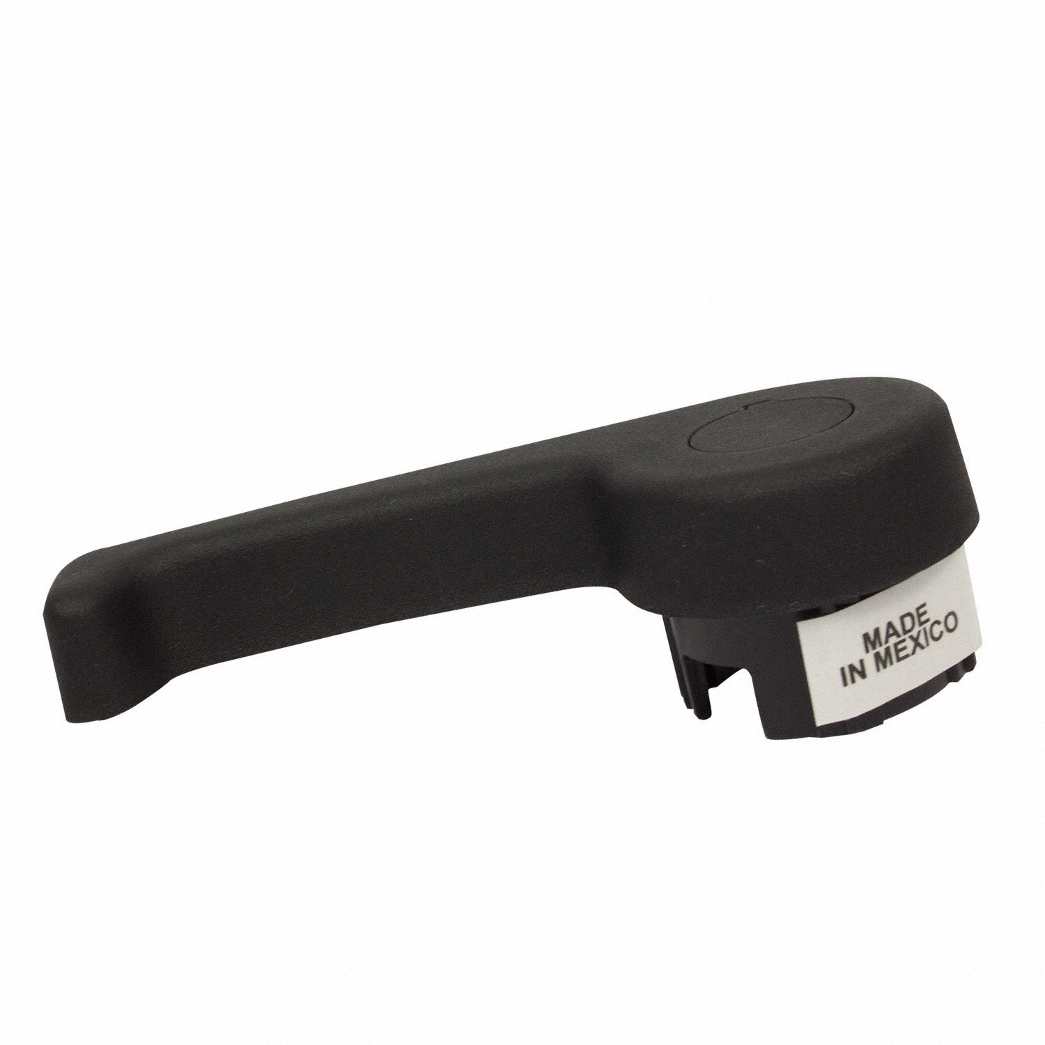 Hood Release Handle Control Cable | Parts | Ford.com